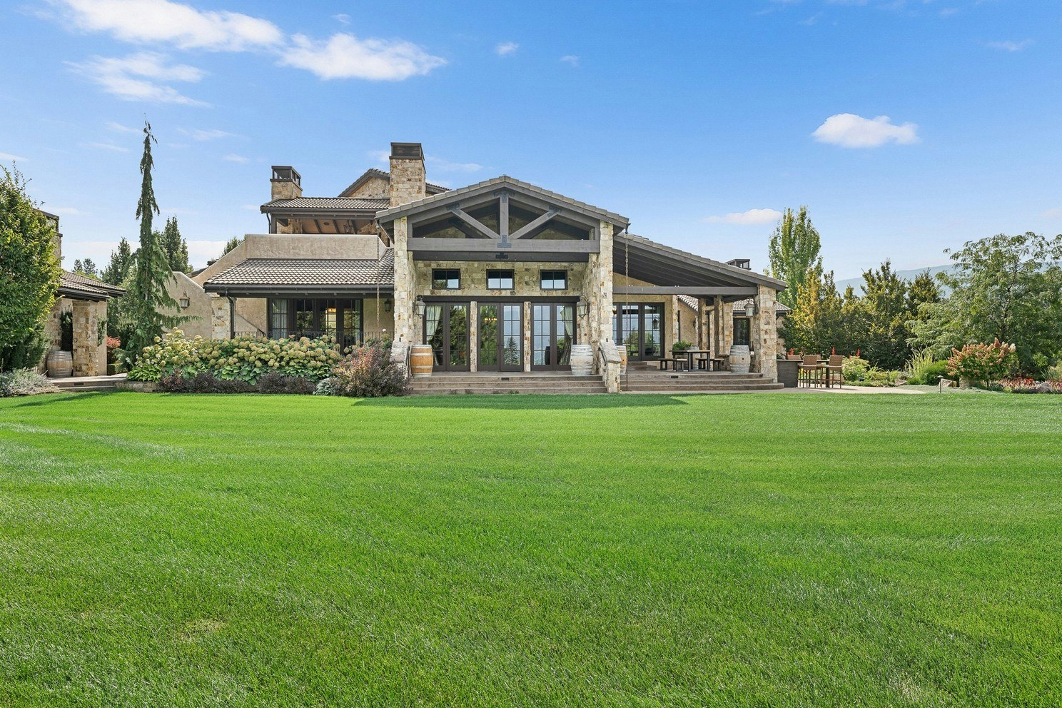 4303 Takla Road, Kelowna, BC, V1W 3C4 - 74