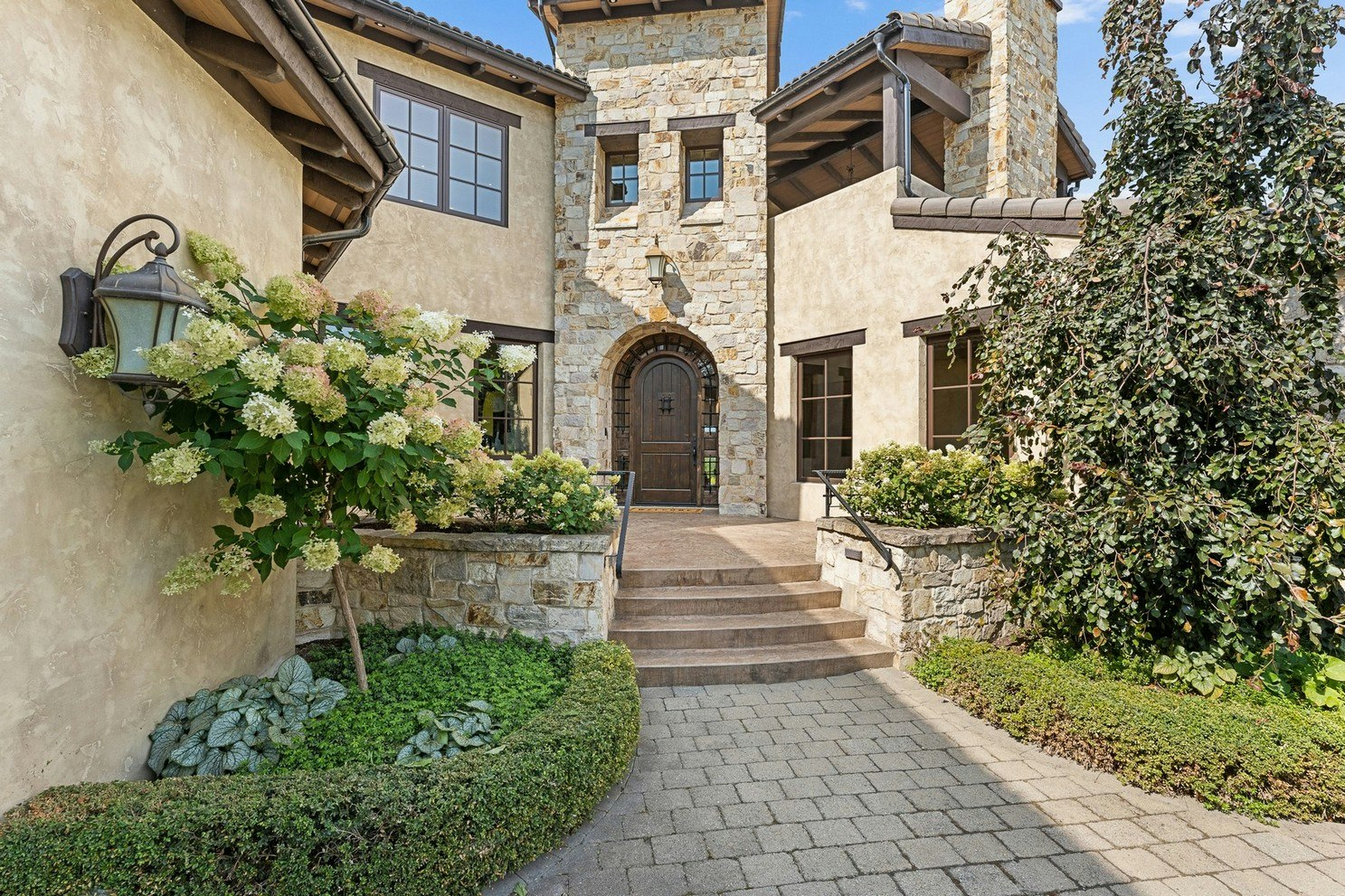 4303 Takla Road, Kelowna, BC, V1W 3C4 - 73