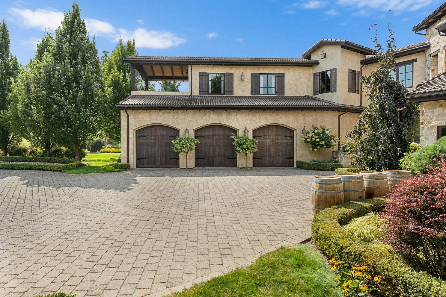 4303 Takla Road, Kelowna, BC, V1W 3C4 - 72