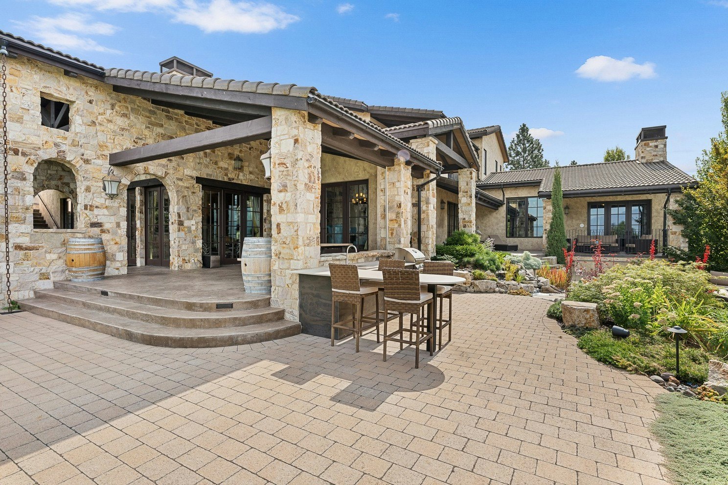 4303 Takla Road, Kelowna, BC, V1W 3C4 - 85