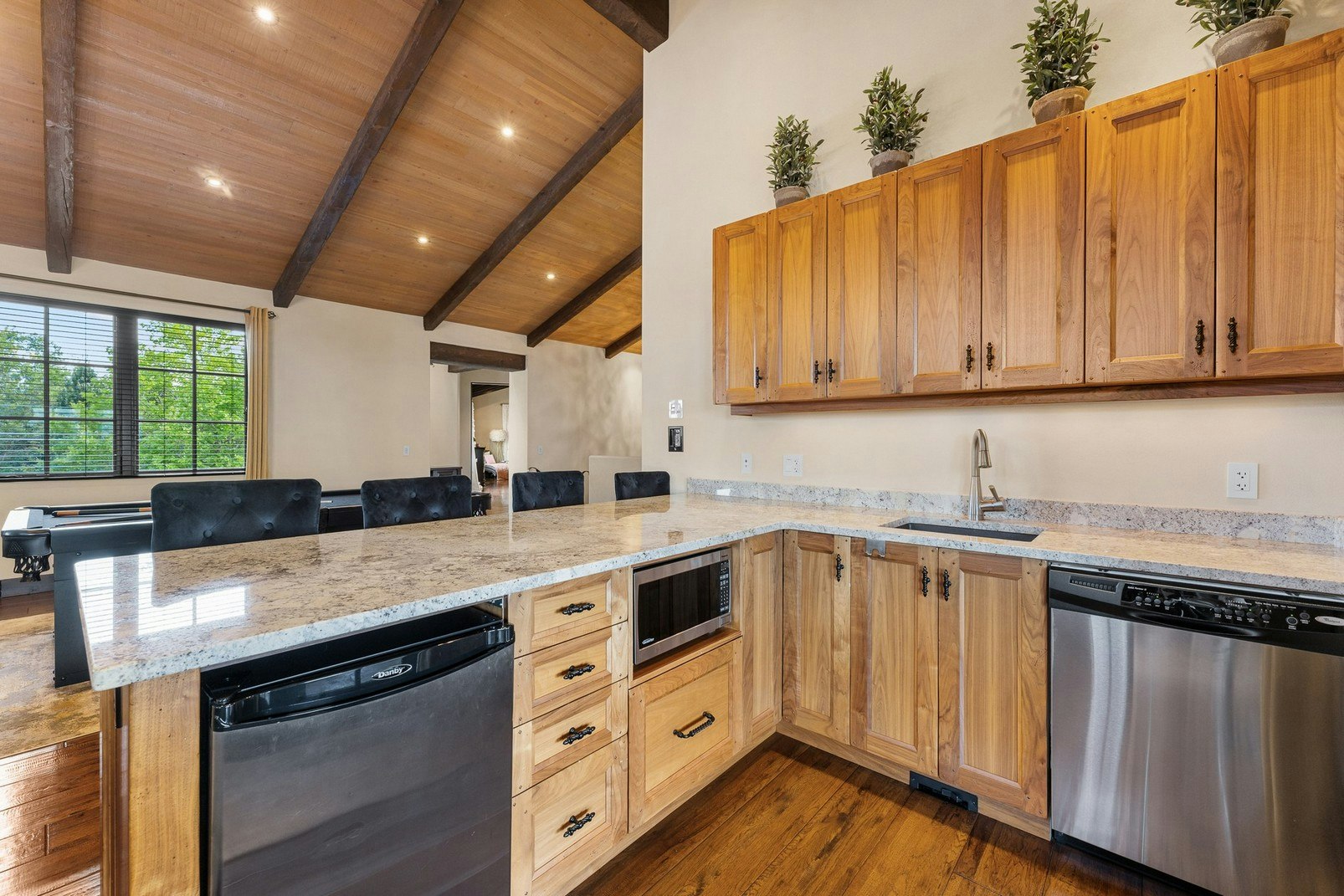 4303 Takla Road, Kelowna, BC, V1W 3C4 - 47