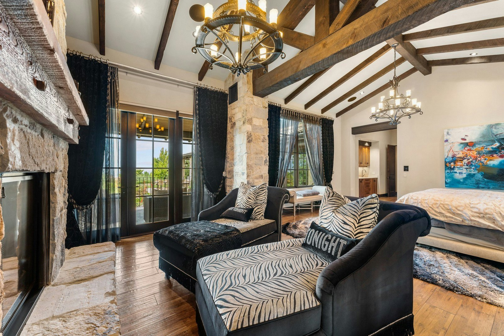 4303 Takla Road, Kelowna, BC, V1W 3C4 - 37