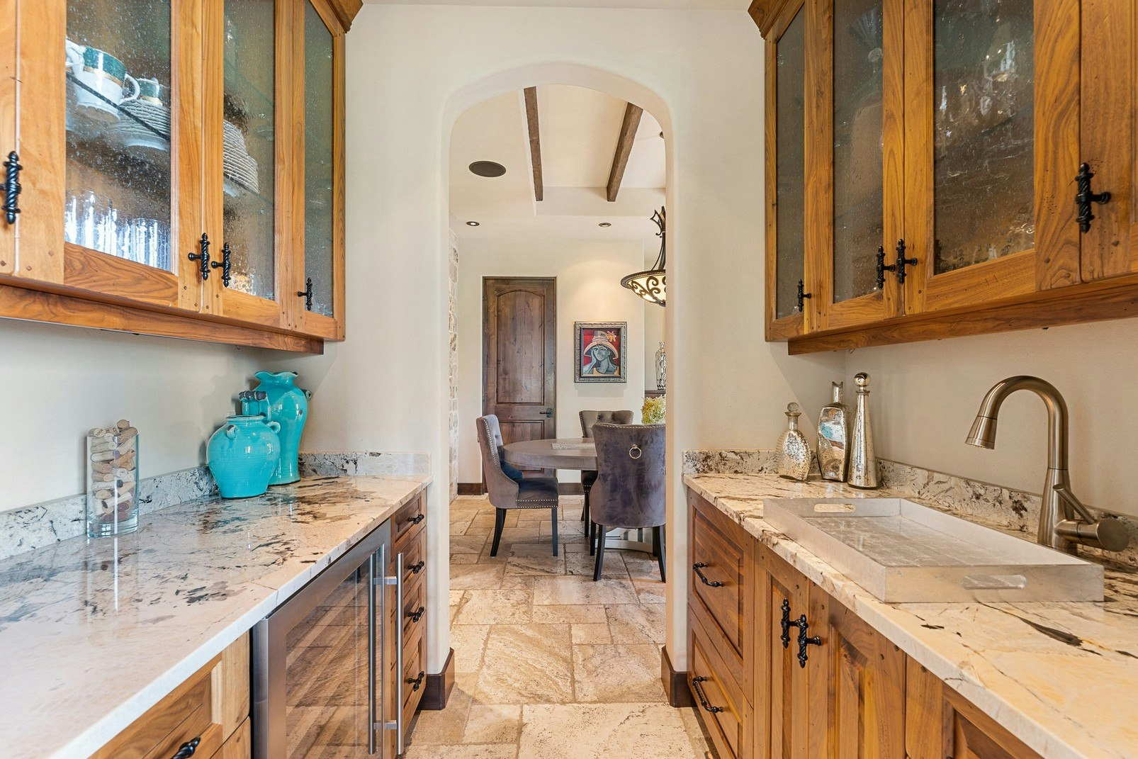 4303 Takla Road, Kelowna, BC, V1W 3C4 - 24