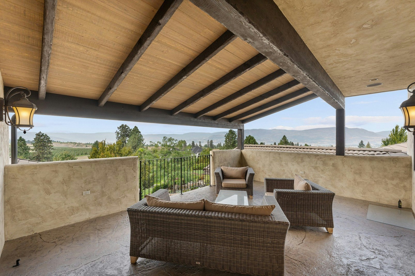 4303 Takla Road, Kelowna, BC, V1W 3C4 - 53