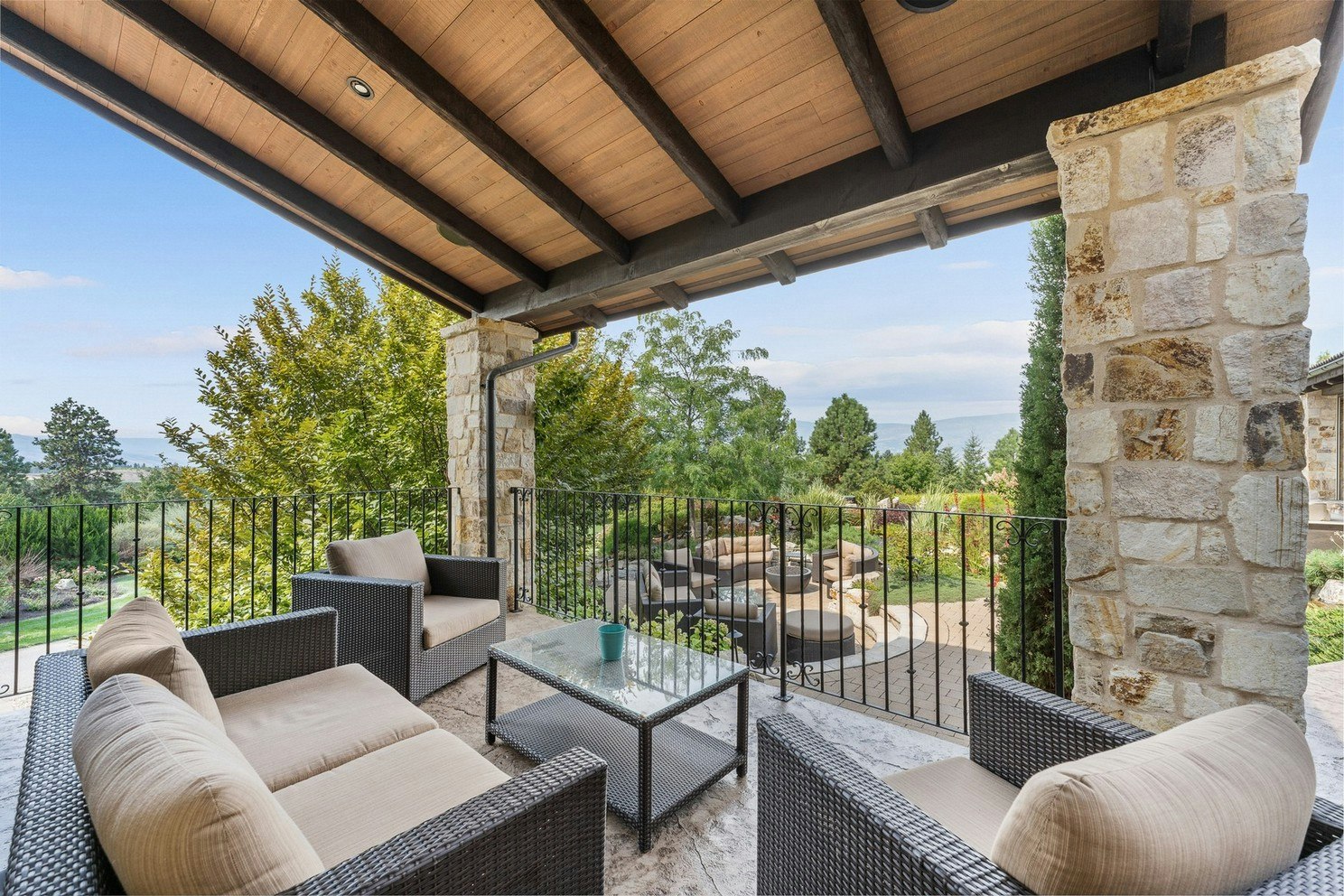 4303 Takla Road, Kelowna, BC, V1W 3C4 - 76