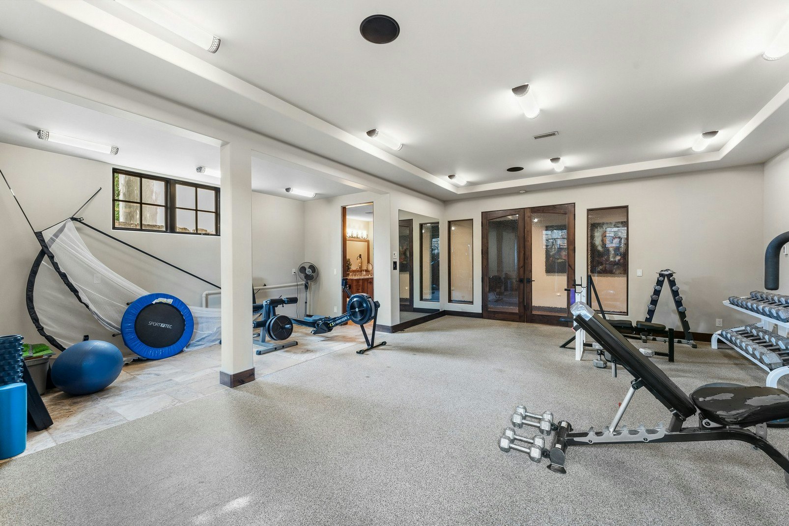 4303 Takla Road, Kelowna, BC, V1W 3C4 - 70