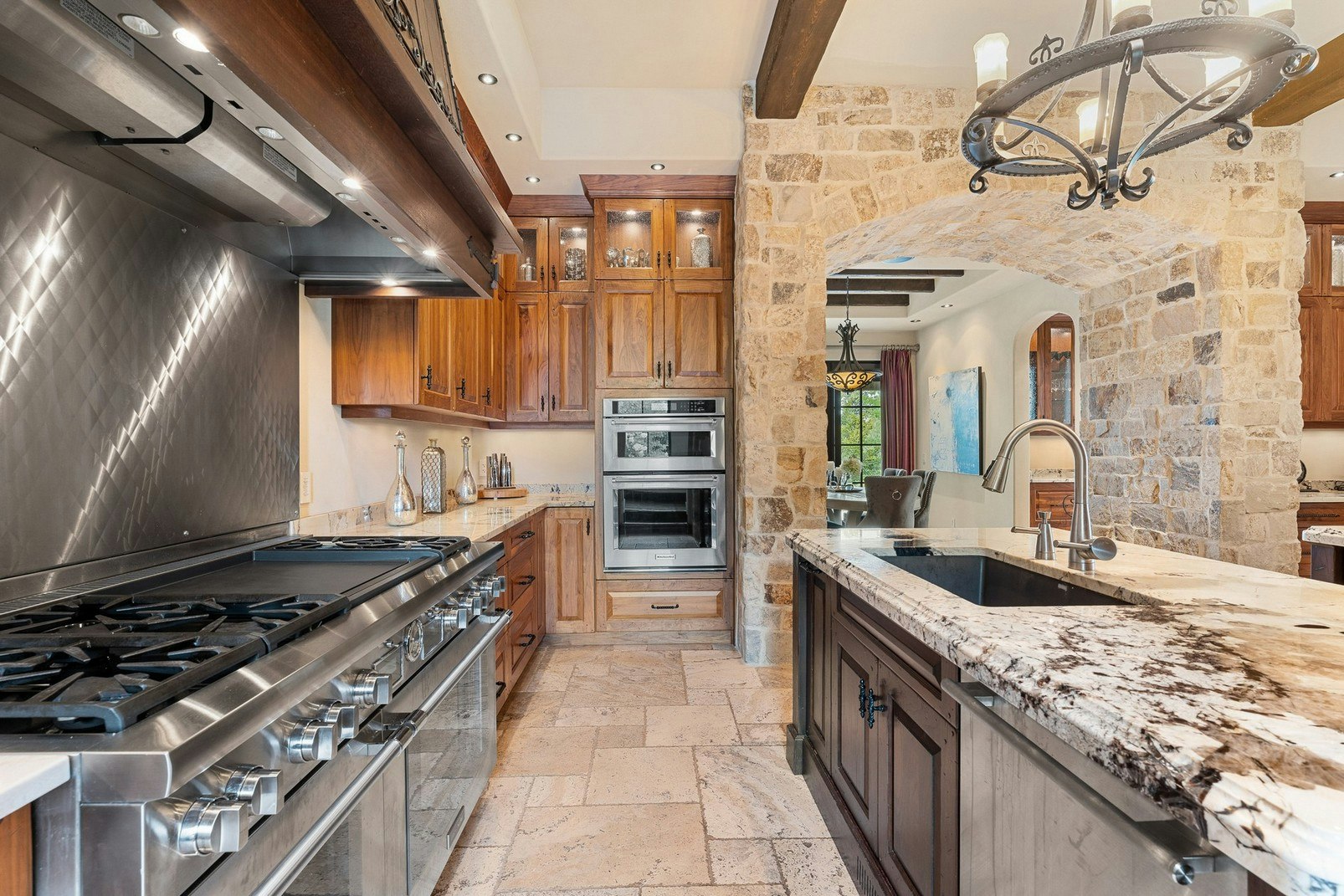 4303 Takla Road, Kelowna, BC, V1W 3C4 - 22