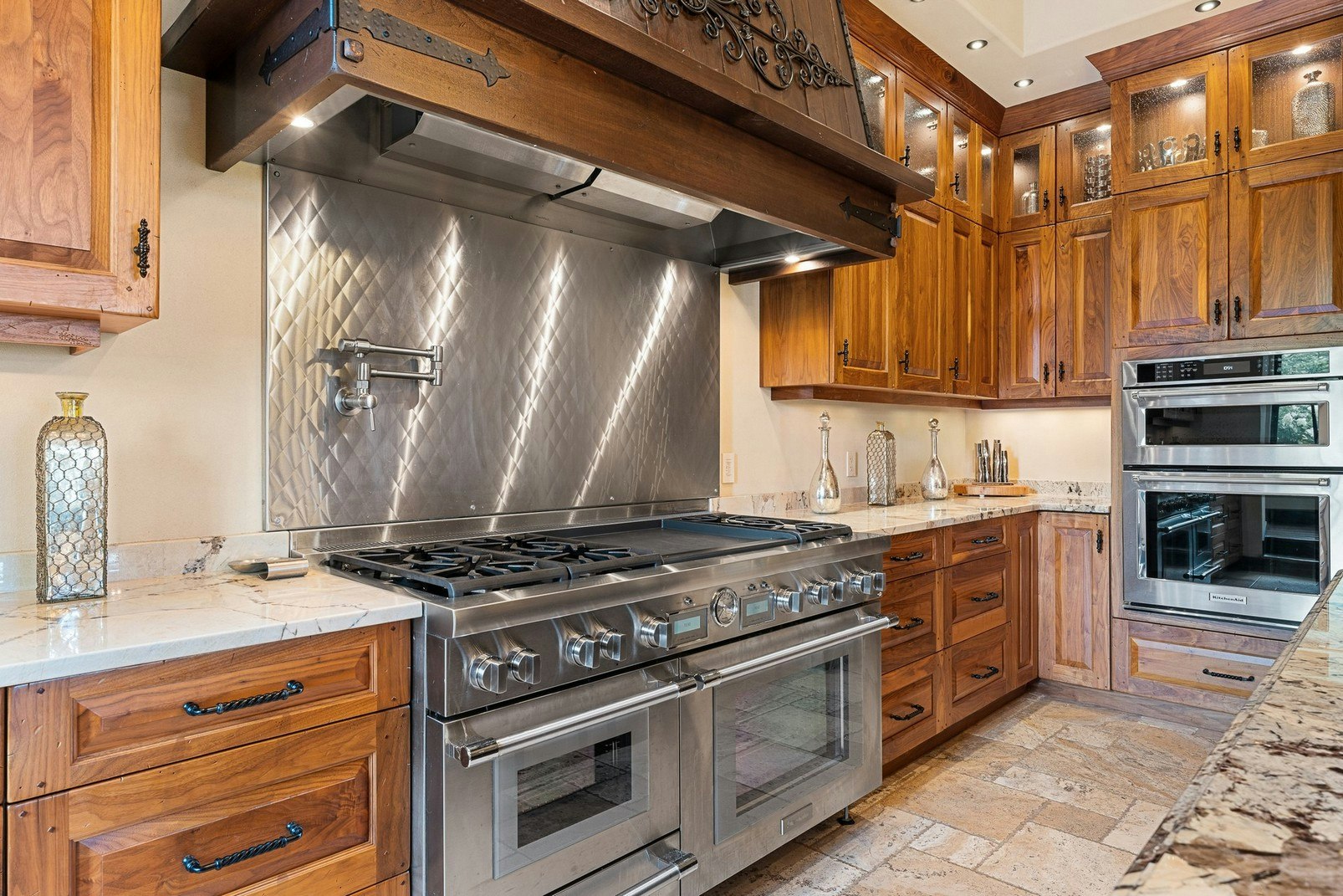 4303 Takla Road, Kelowna, BC, V1W 3C4 - 23