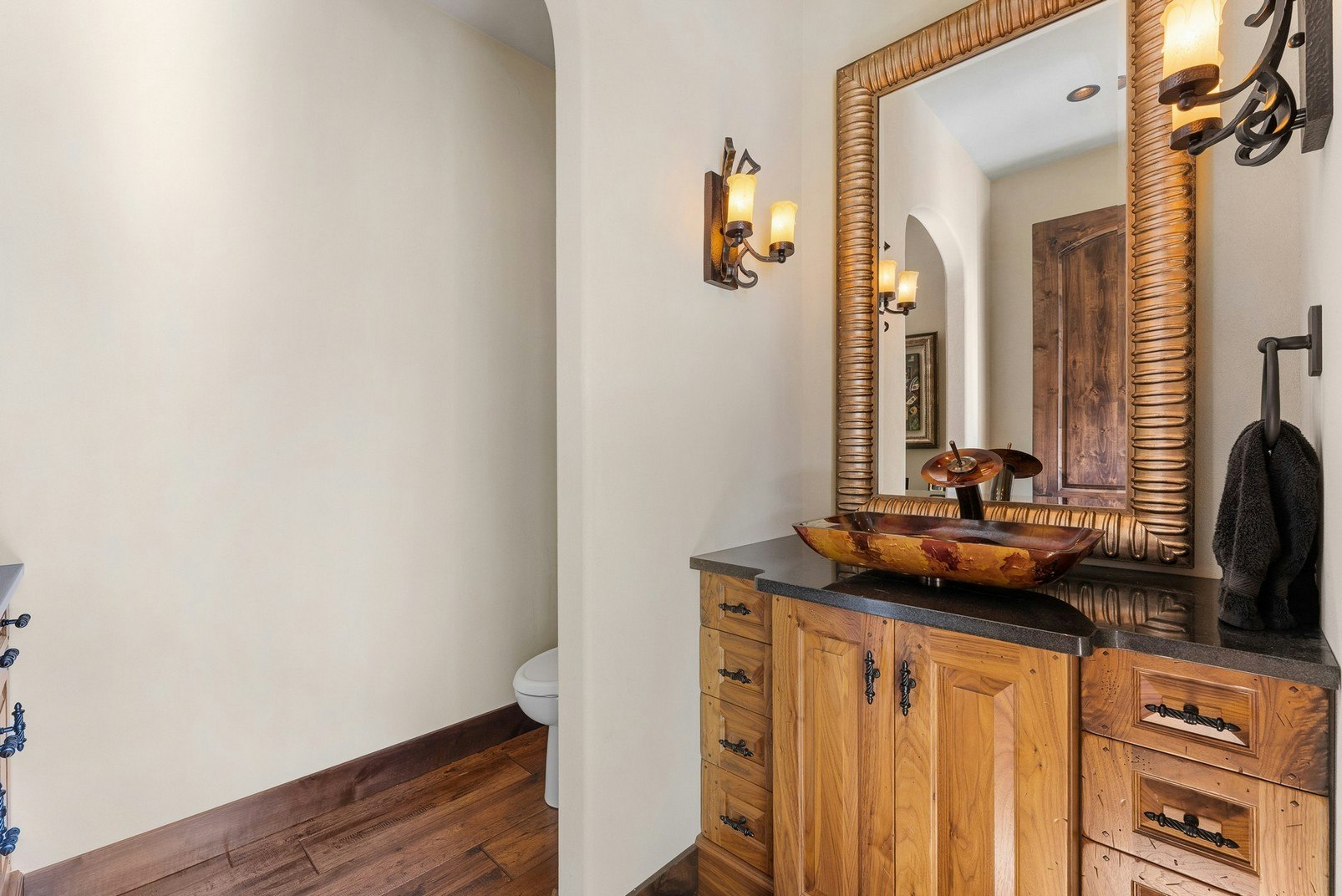 4303 Takla Road, Kelowna, BC, V1W 3C4 - 31