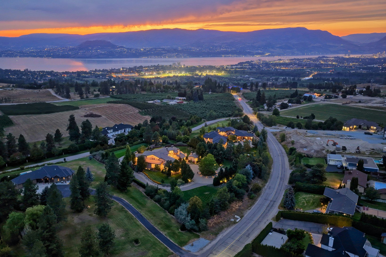 4303 Takla Road, Kelowna, BC, V1W 3C4 - 90