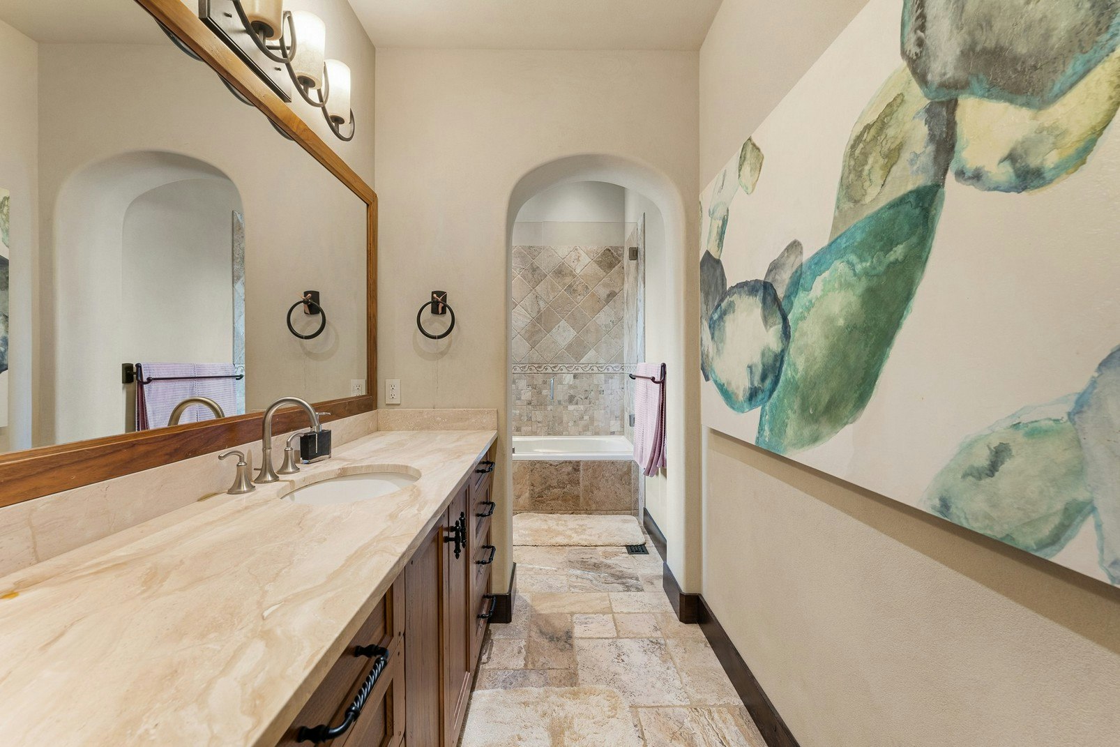 4303 Takla Road, Kelowna, BC, V1W 3C4 - 56