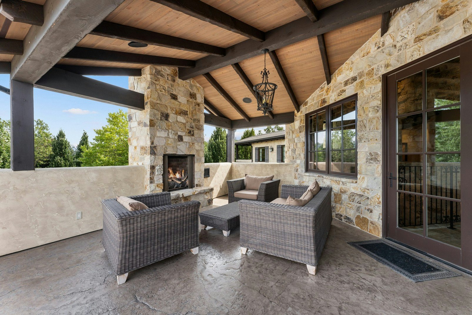 4303 Takla Road, Kelowna, BC, V1W 3C4 - 51