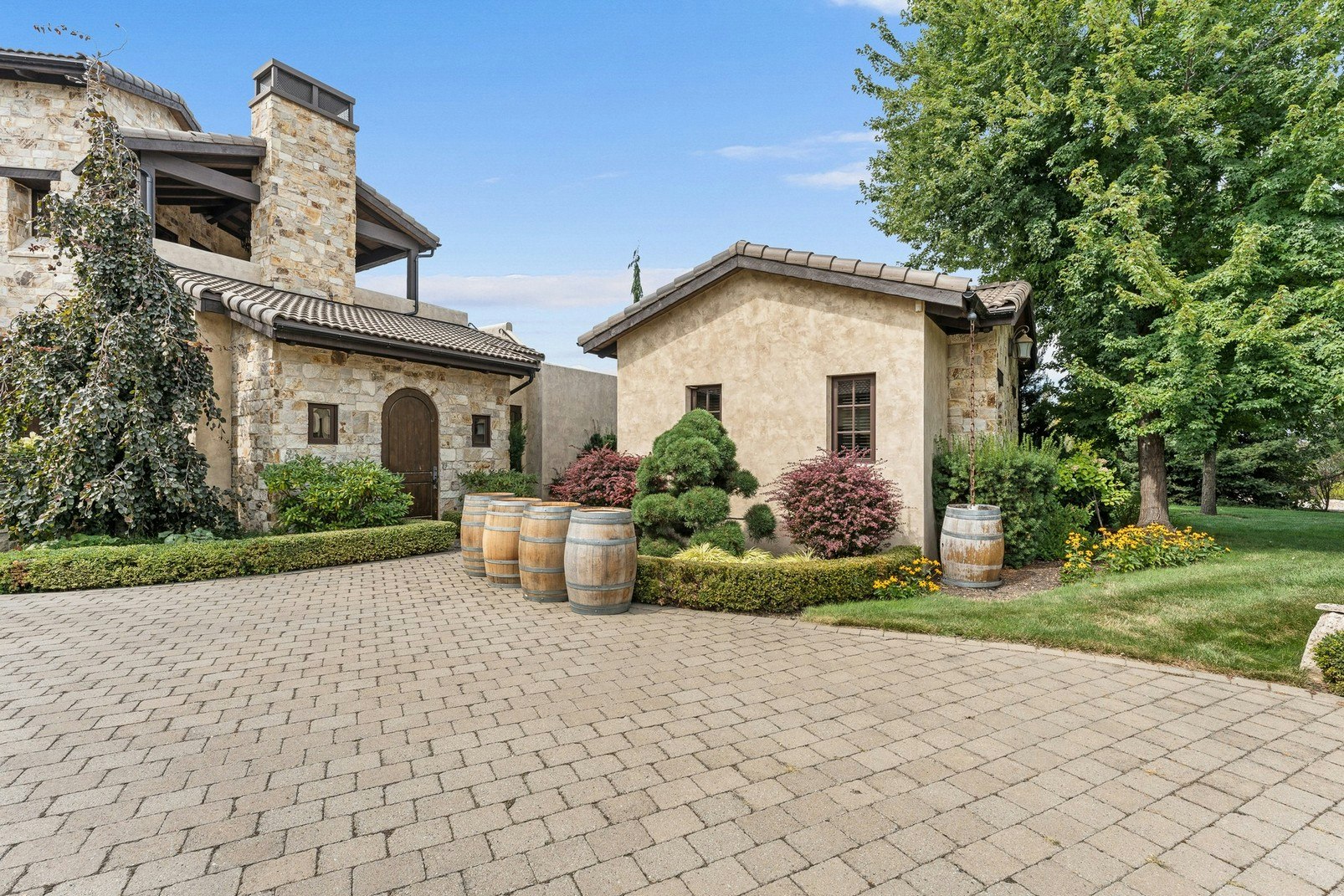 4303 Takla Road, Kelowna, BC, V1W 3C4 - 77