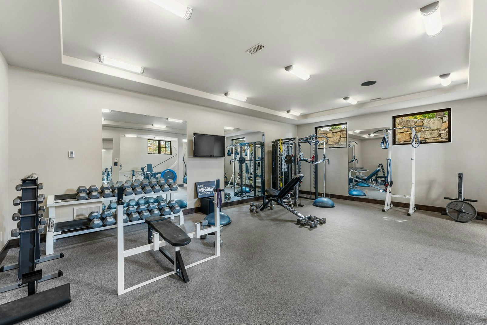 4303 Takla Road, Kelowna, BC, V1W 3C4 - 69