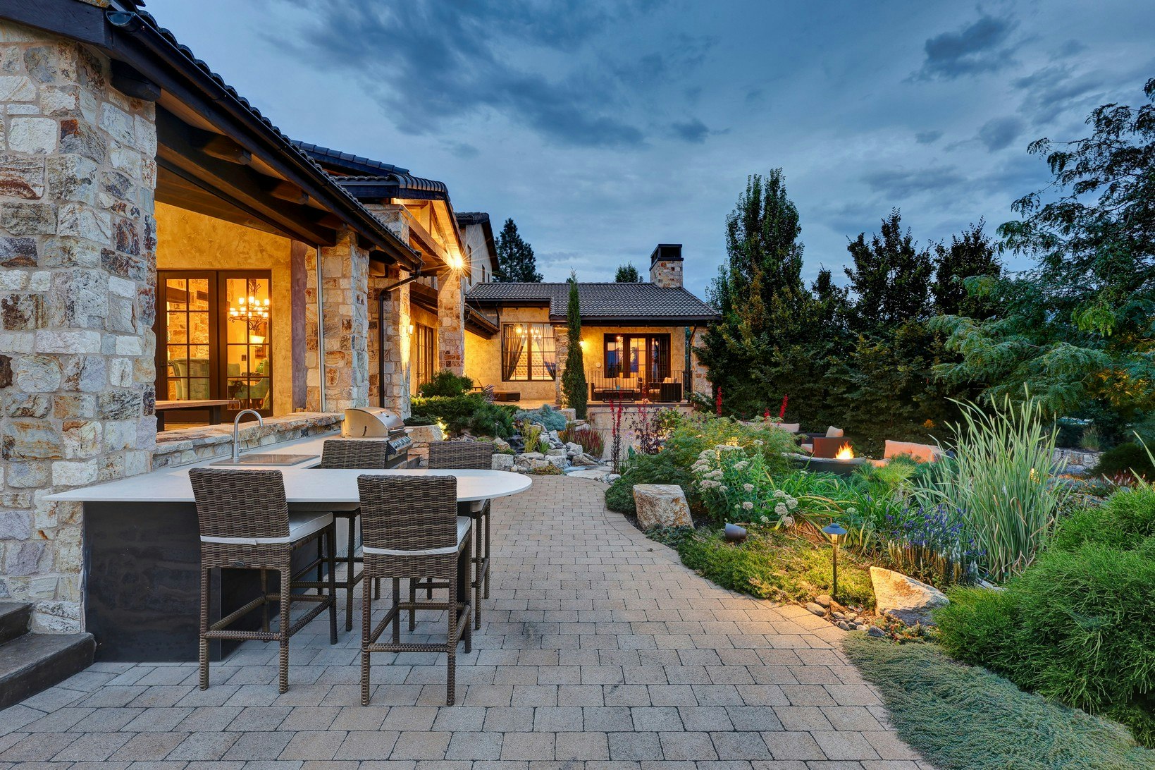 4303 Takla Road, Kelowna, BC, V1W 3C4 - 87