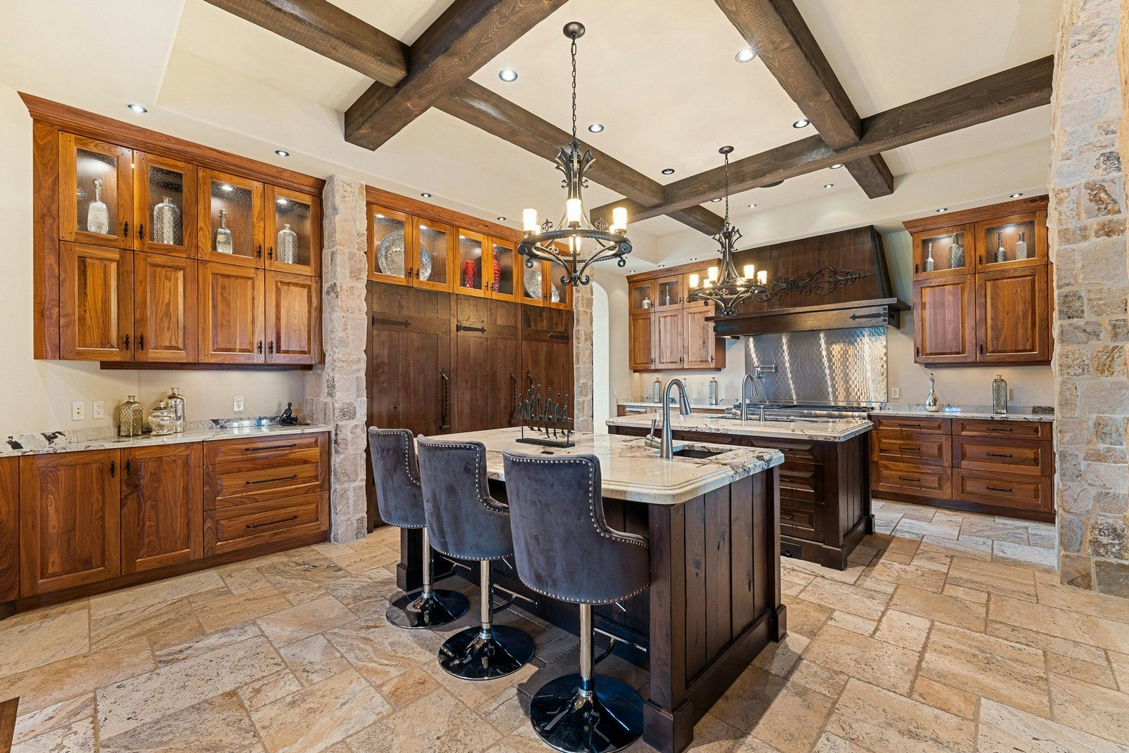 4303 Takla Road, Kelowna, BC, V1W 3C4 - 20
