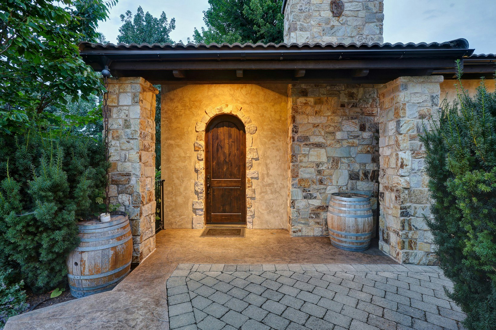 4303 Takla Road, Kelowna, BC, V1W 3C4 - 78