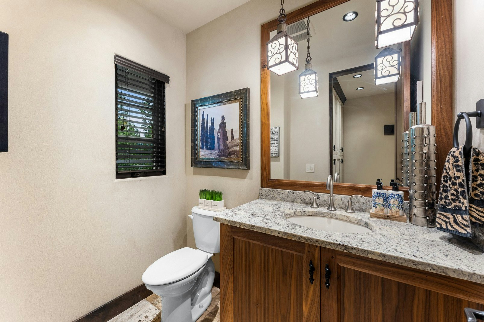 4303 Takla Road, Kelowna, BC, V1W 3C4 - 30
