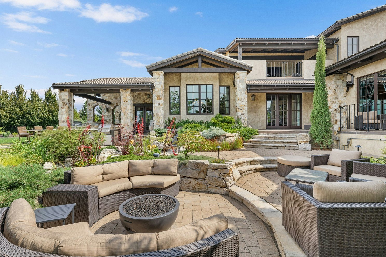 4303 Takla Road, Kelowna, BC, V1W 3C4 - 83