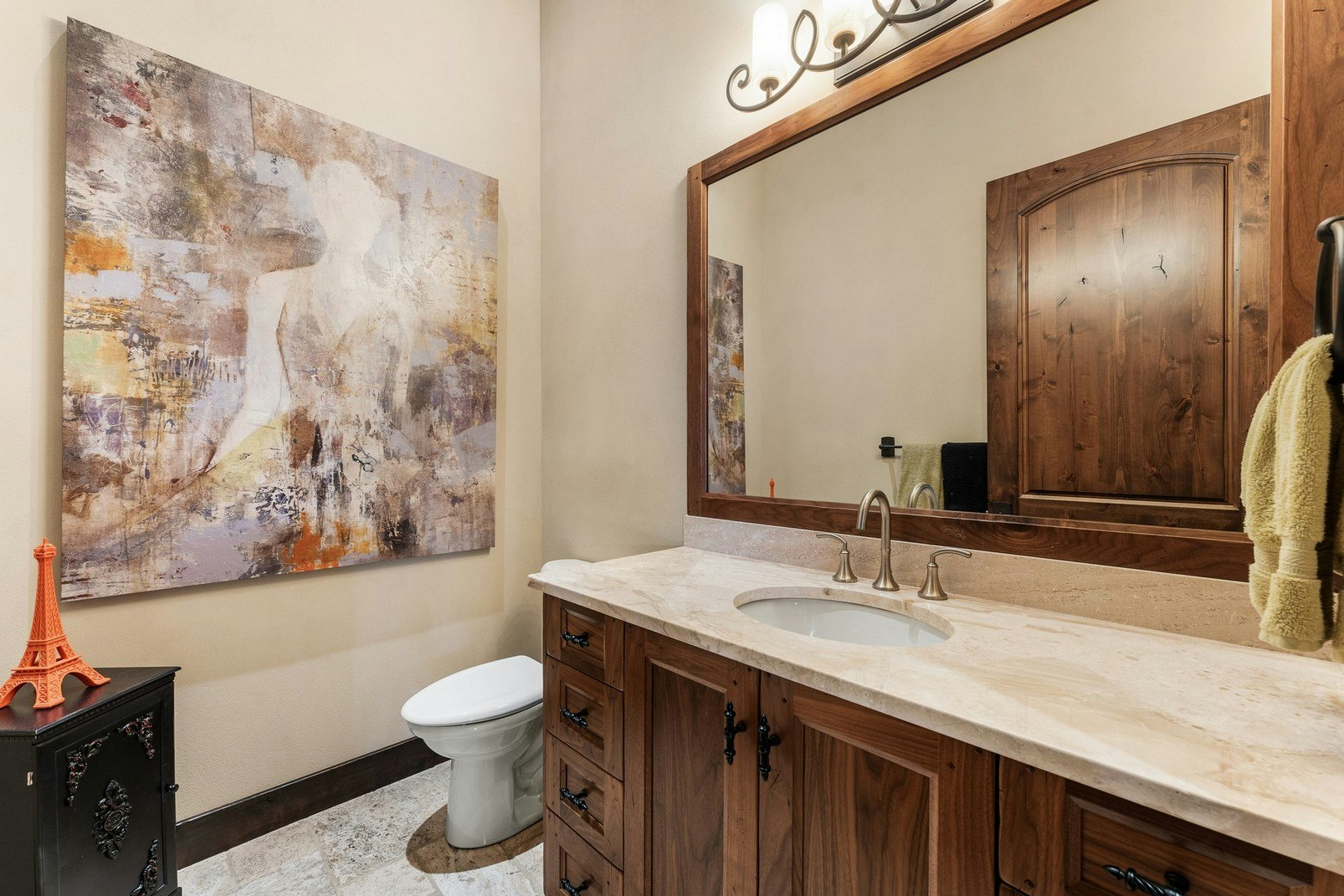 4303 Takla Road, Kelowna, BC, V1W 3C4 - 63
