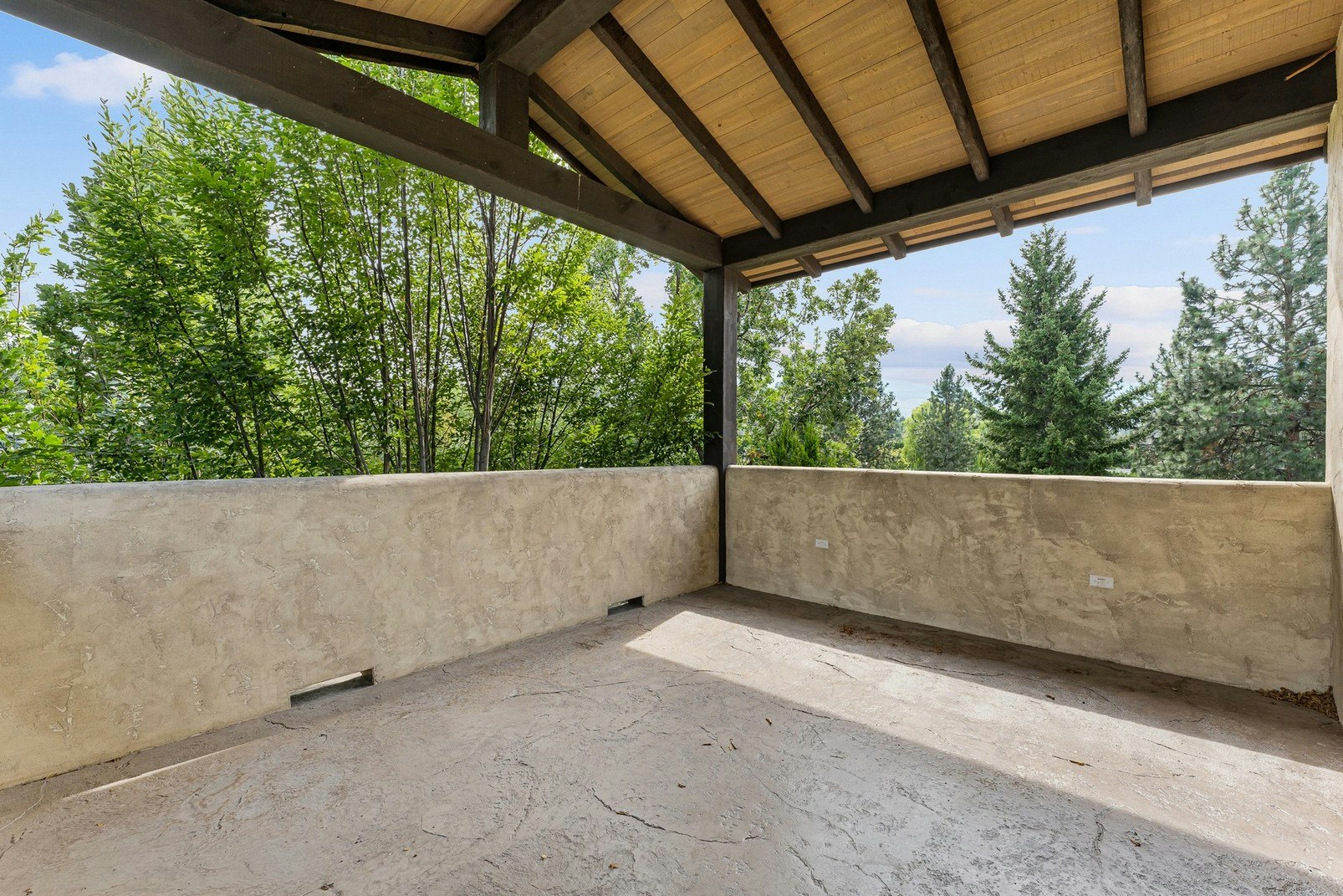 4303 Takla Road, Kelowna, BC, V1W 3C4 - 58