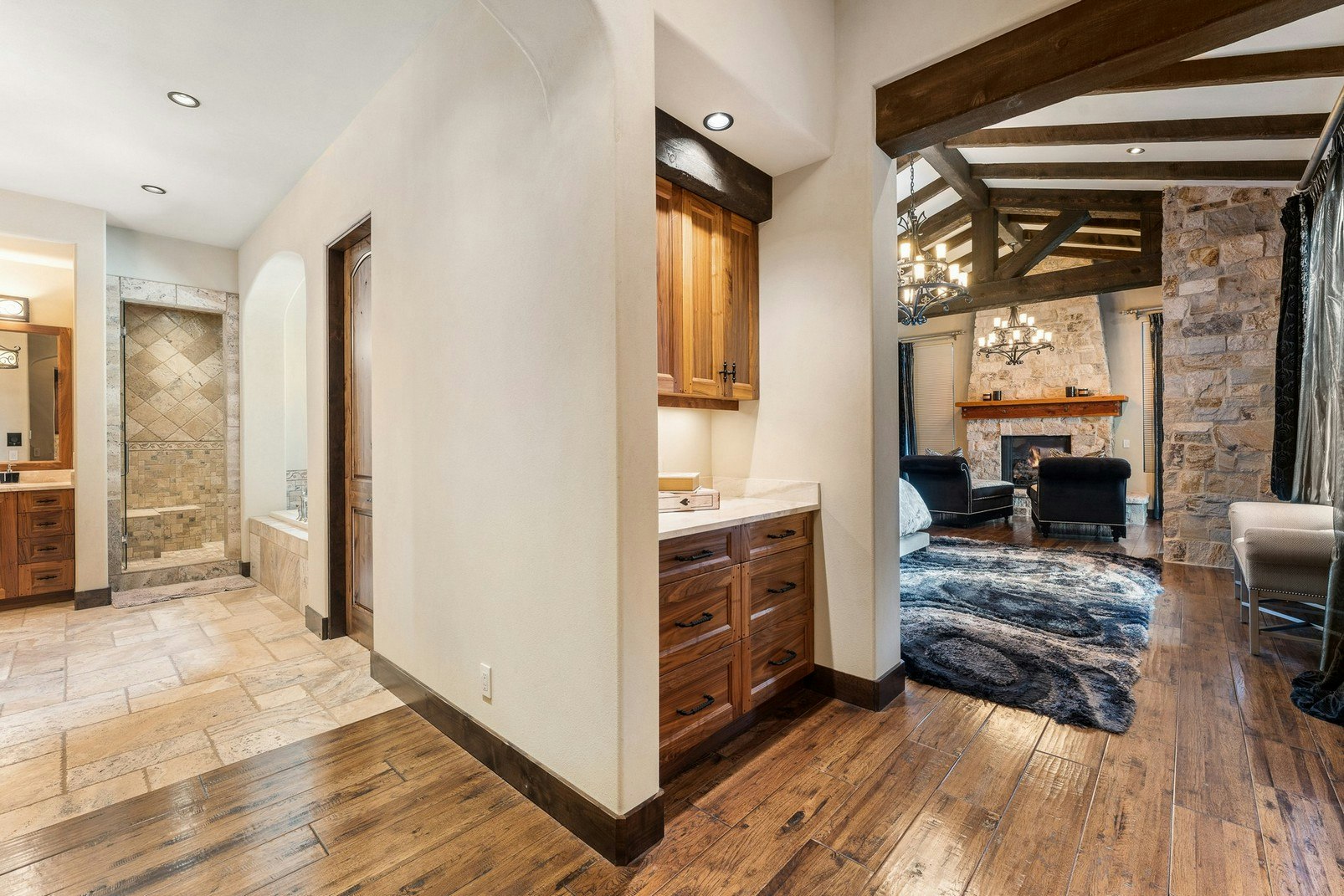 4303 Takla Road, Kelowna, BC, V1W 3C4 - 32