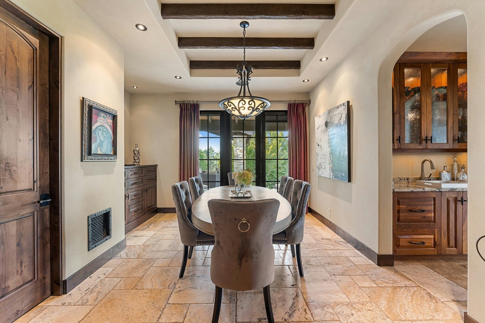 4303 Takla Road, Kelowna, BC, V1W 3C4 - 25