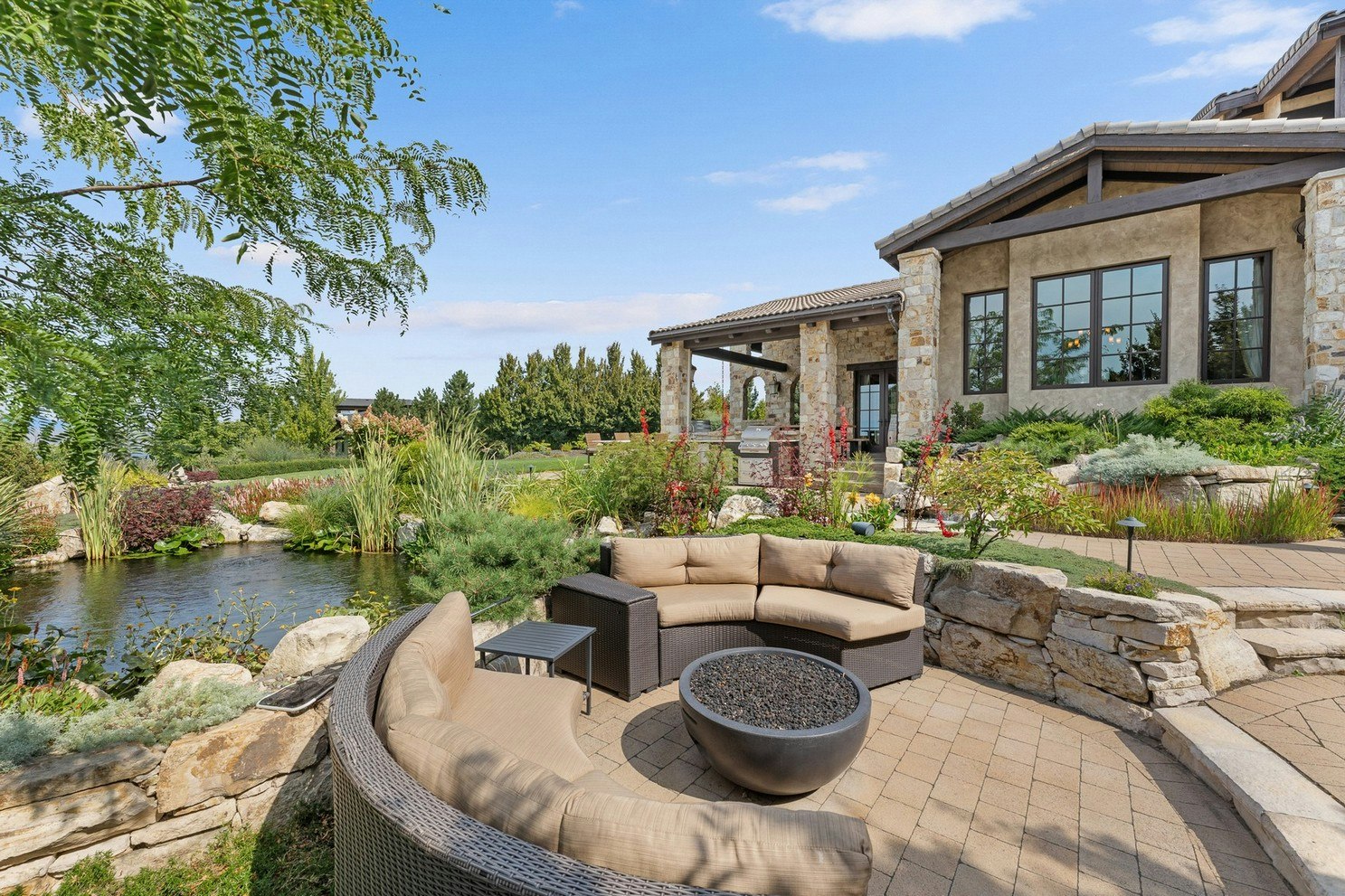 4303 Takla Road, Kelowna, BC, V1W 3C4 - 84