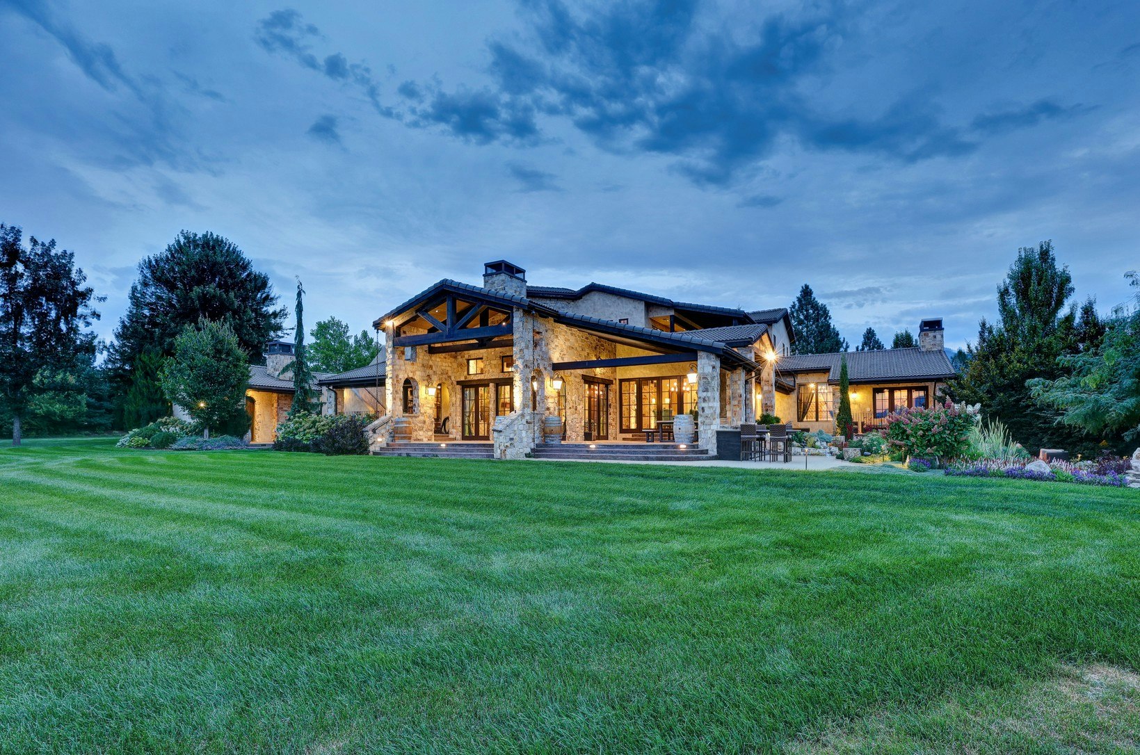 4303 Takla Road, Kelowna, BC, V1W 3C4 - 86