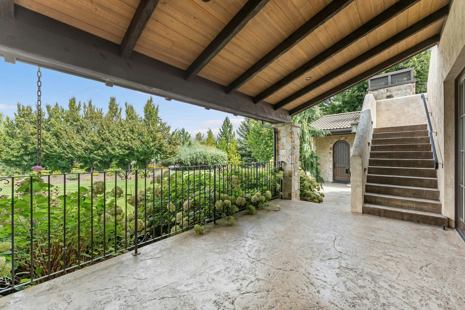 4303 Takla Road, Kelowna, BC, V1W 3C4 - 75