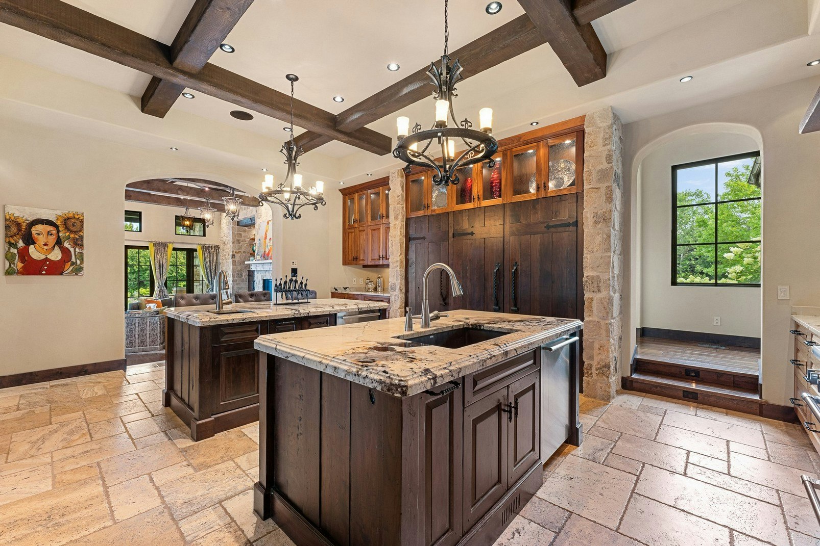 4303 Takla Road, Kelowna, BC, V1W 3C4 - 21