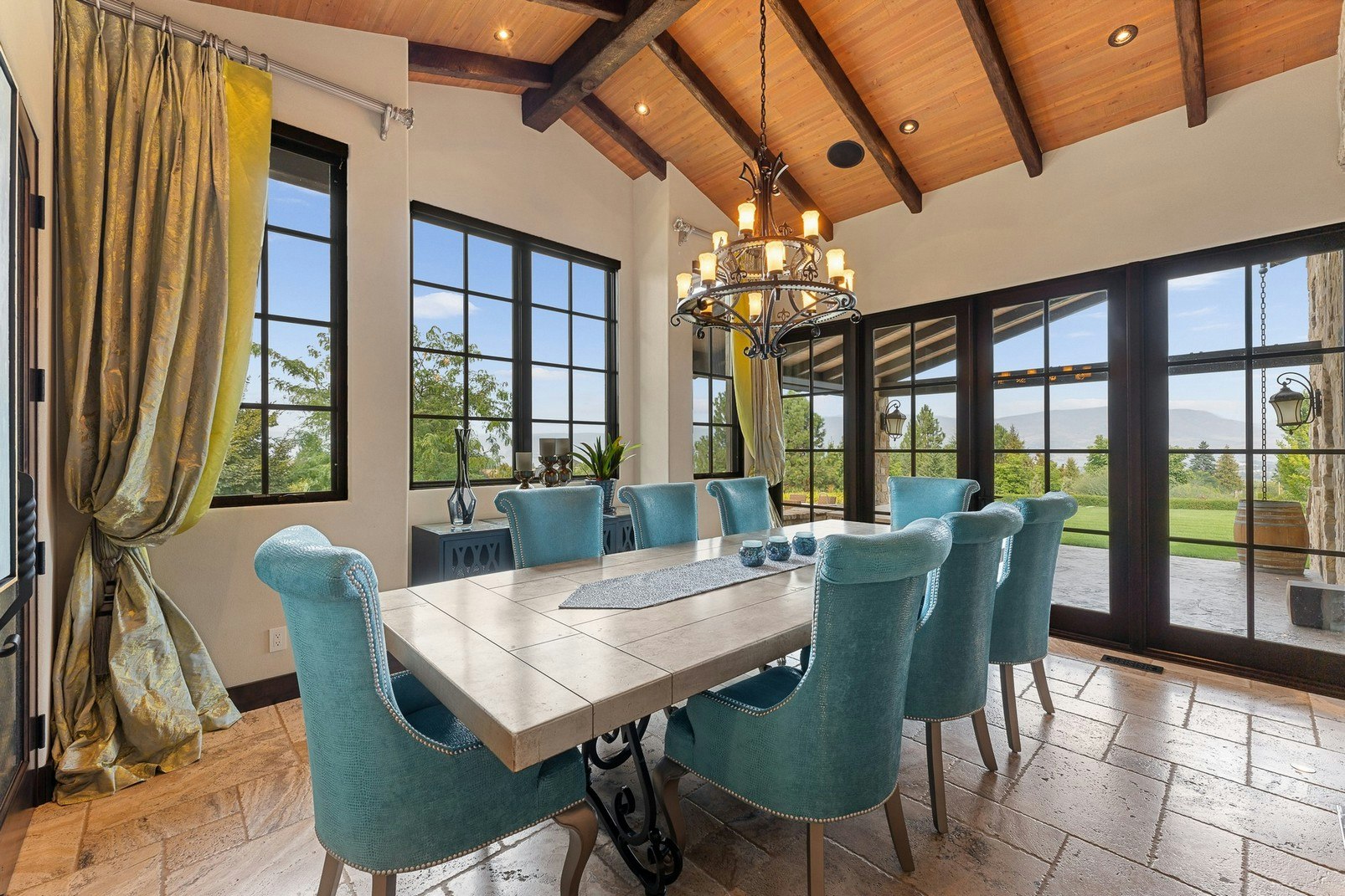4303 Takla Road, Kelowna, BC, V1W 3C4 - 13