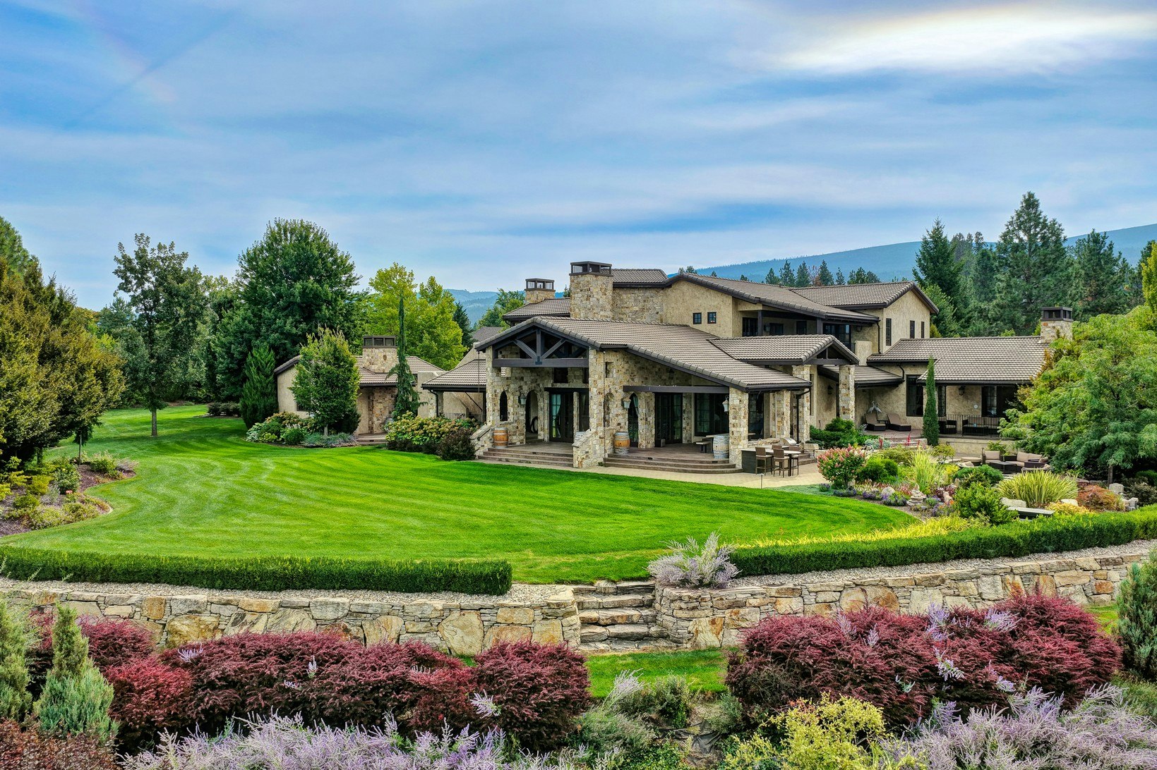 4303 Takla Road, Kelowna, BC, V1W 3C4 - 5