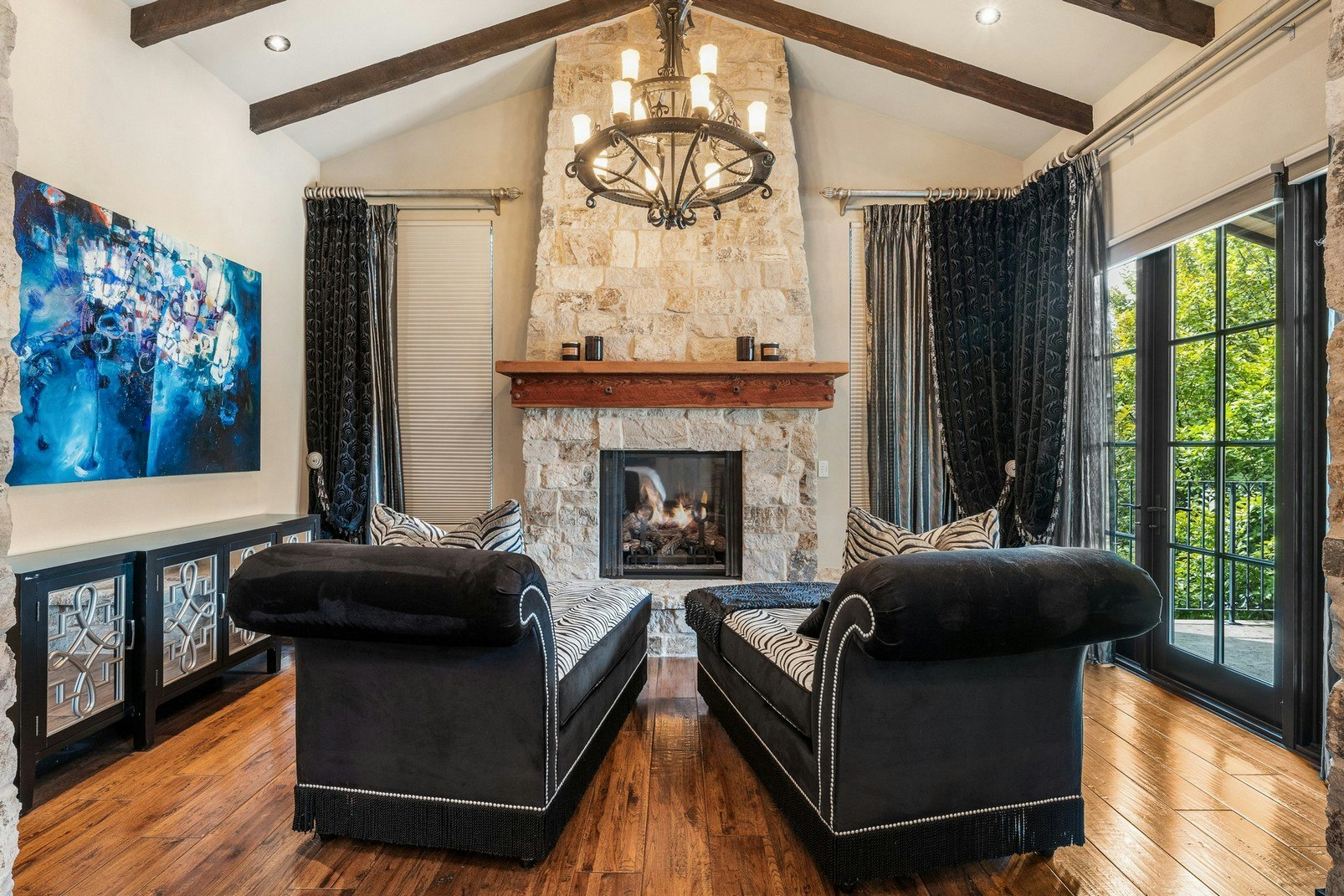 4303 Takla Road, Kelowna, BC, V1W 3C4 - 36