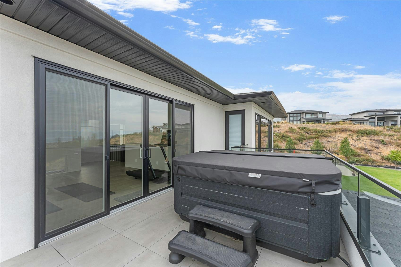 1645 Fawn Run Drive, Kelowna, BC, V1W 5M8 - 40
