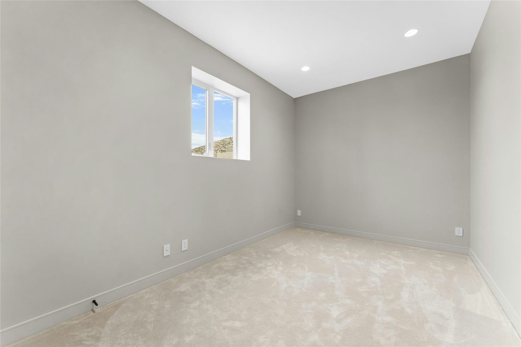 1645 Fawn Run Drive, Kelowna, BC, V1W 5M8 - 50