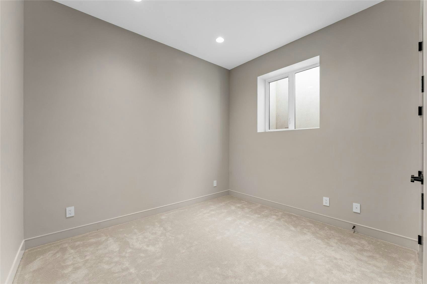 1645 Fawn Run Drive, Kelowna, BC, V1W 5M8 - 49