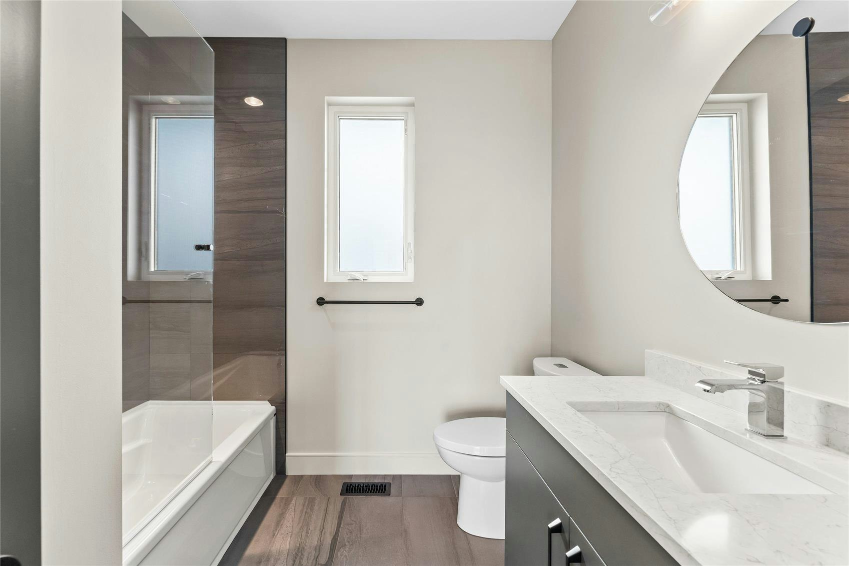 1645 Fawn Run Drive, Kelowna, BC, V1W 5M8 - 44