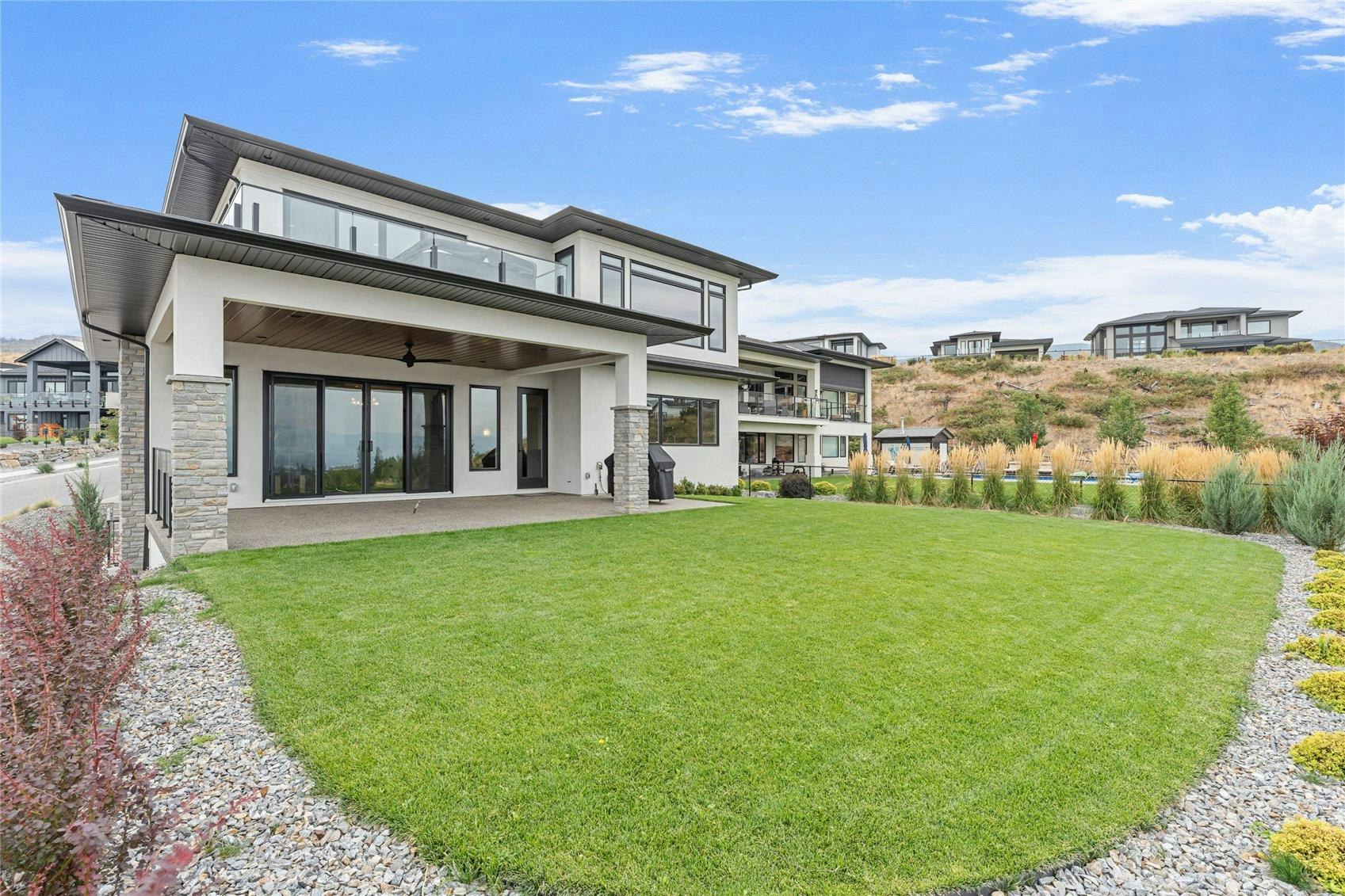 1645 Fawn Run Drive, Kelowna, BC, V1W 5M8 - 9