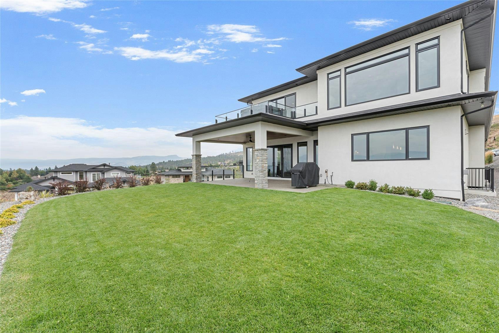1645 Fawn Run Drive, Kelowna, BC, V1W 5M8 - 7