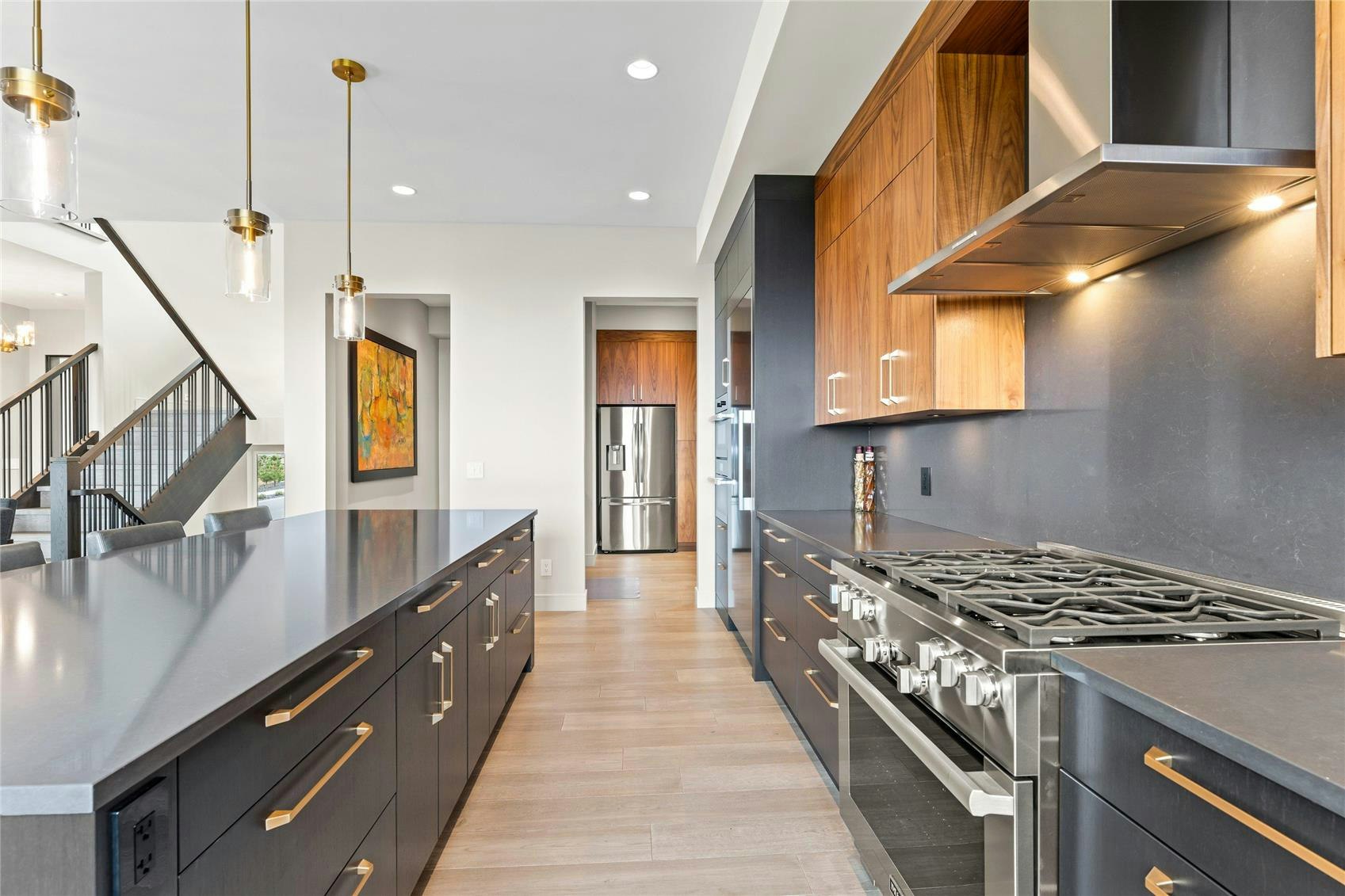 1645 Fawn Run Drive, Kelowna, BC, V1W 5M8 - 18