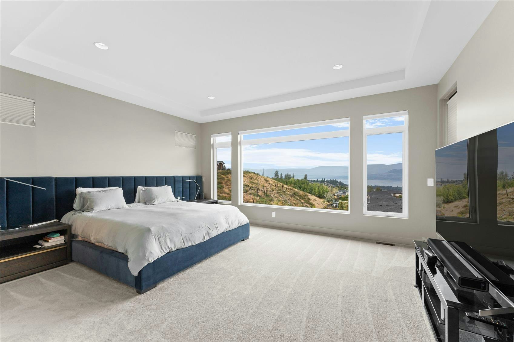 1645 Fawn Run Drive, Kelowna, BC, V1W 5M8 - 26