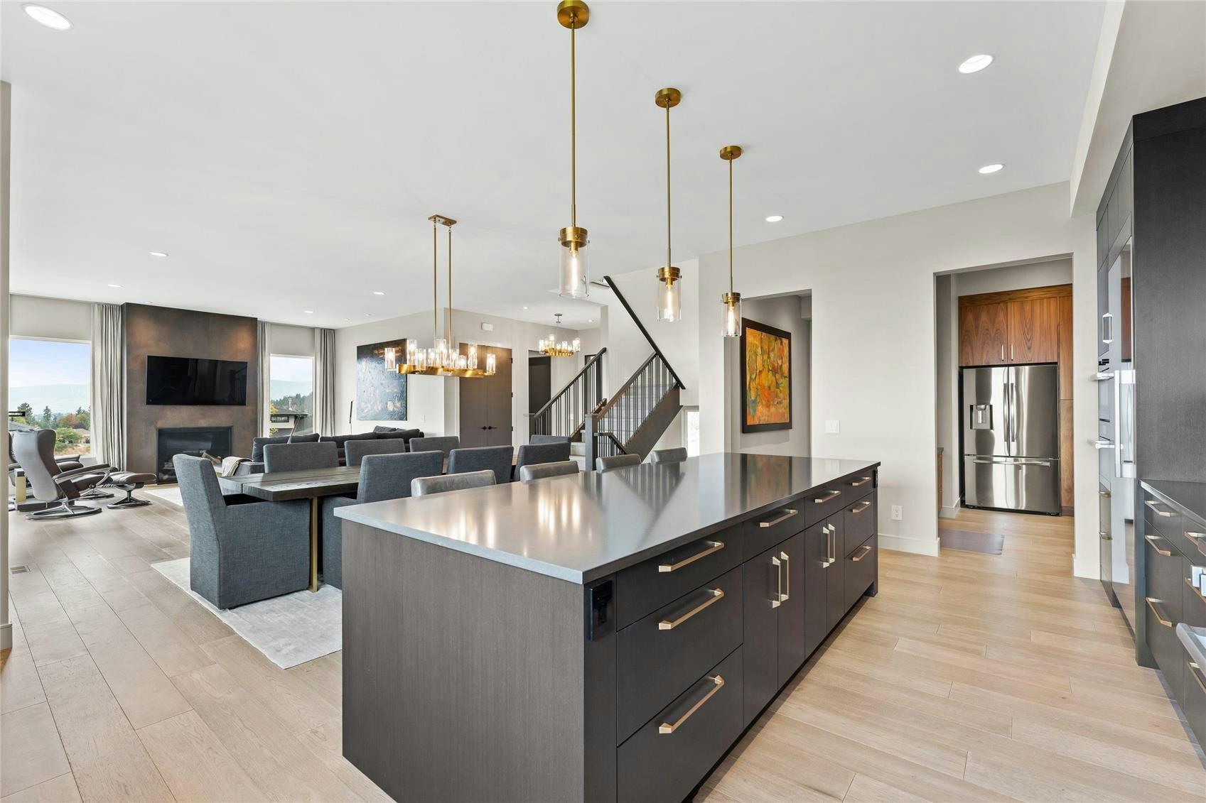 1645 Fawn Run Drive, Kelowna, BC, V1W 5M8 - 20