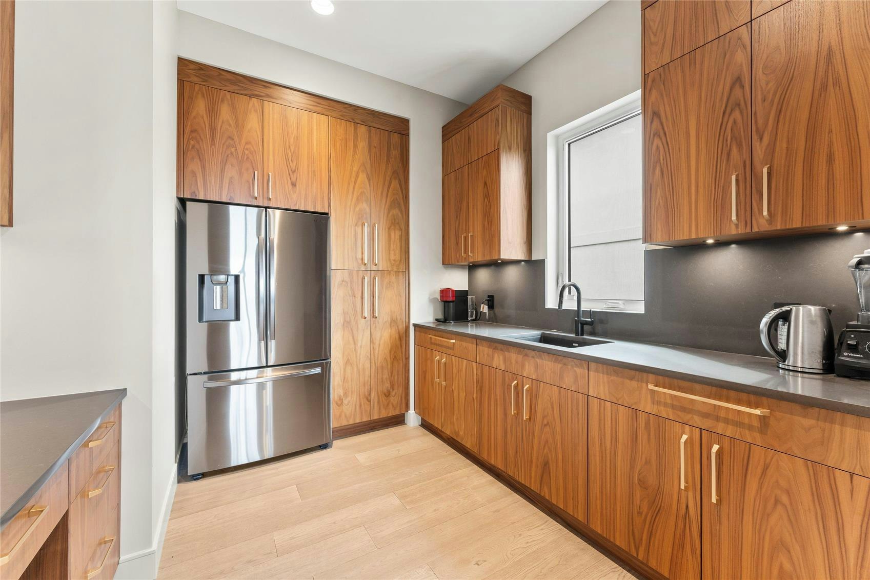 1645 Fawn Run Drive, Kelowna, BC, V1W 5M8 - 22