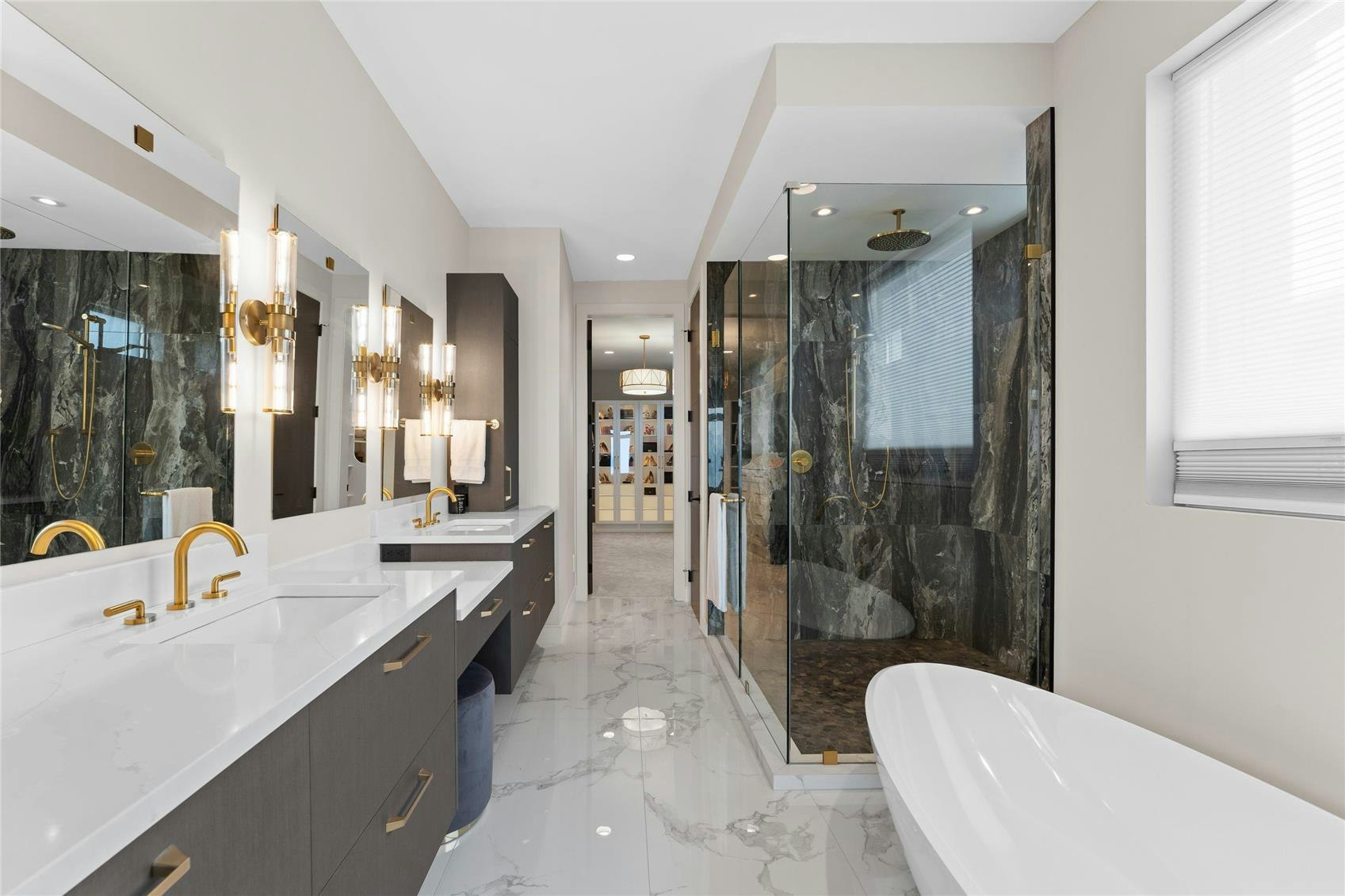 1645 Fawn Run Drive, Kelowna, BC, V1W 5M8 - 28