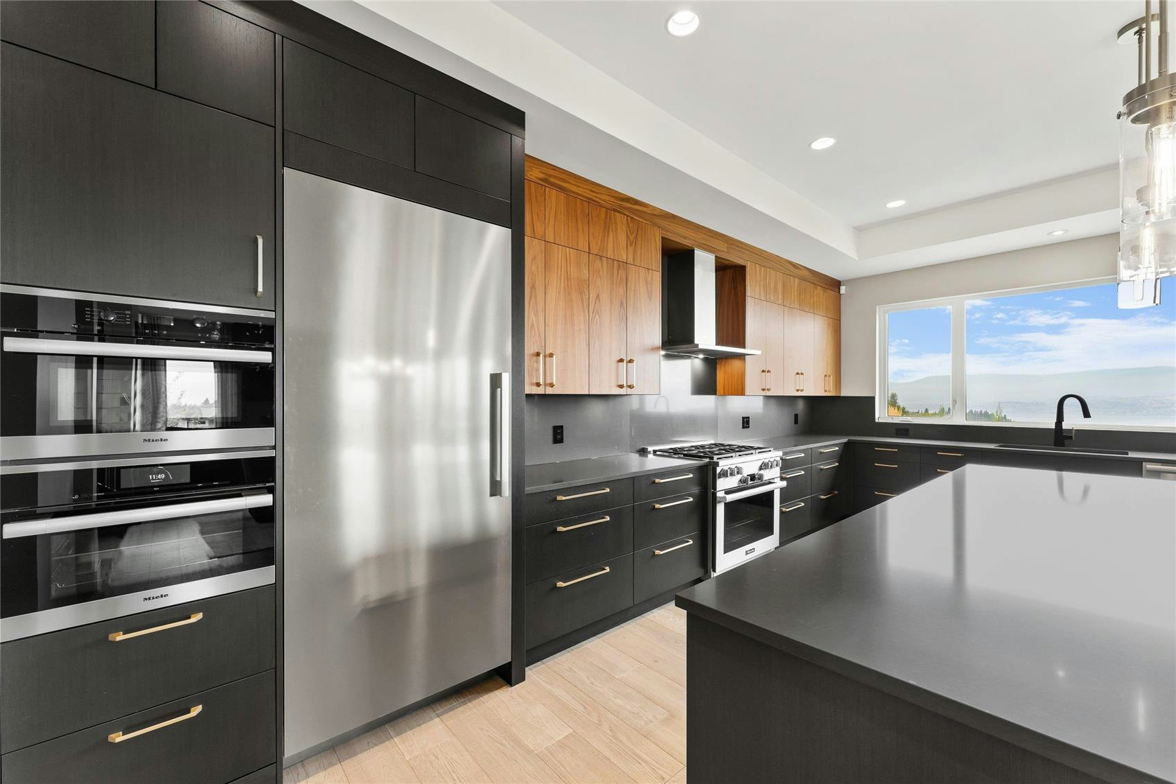 1645 Fawn Run Drive, Kelowna, BC, V1W 5M8 - 21
