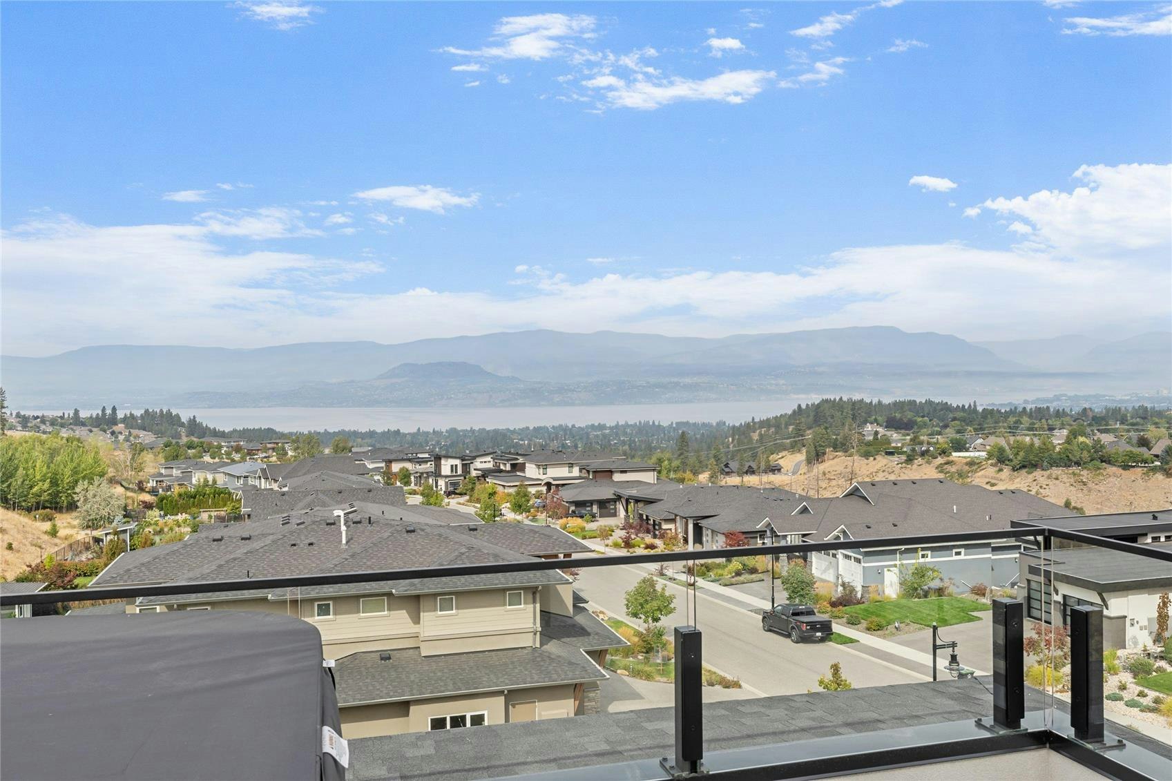 1645 Fawn Run Drive, Kelowna, BC, V1W 5M8 - 41