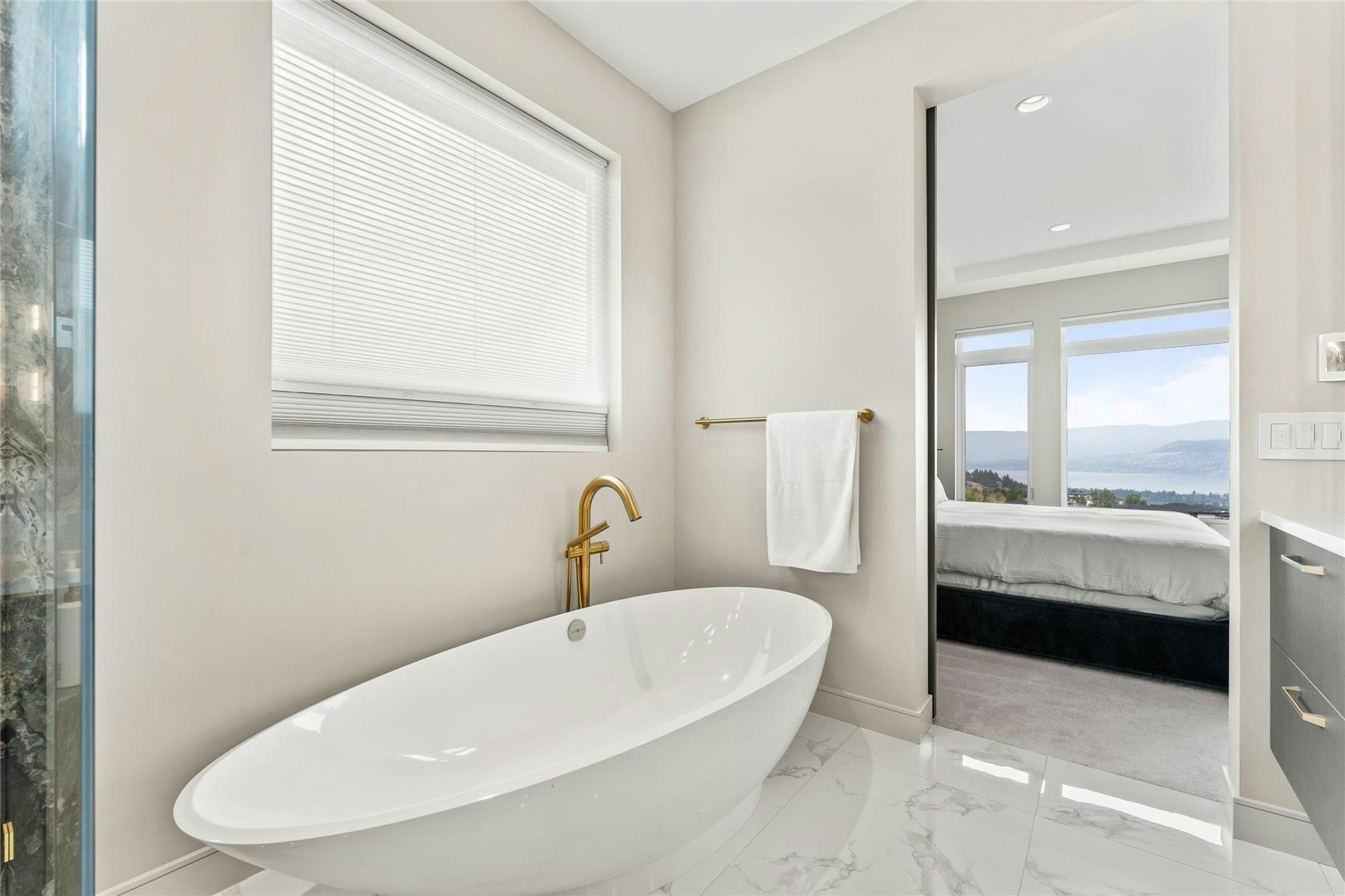 1645 Fawn Run Drive, Kelowna, BC, V1W 5M8 - 34