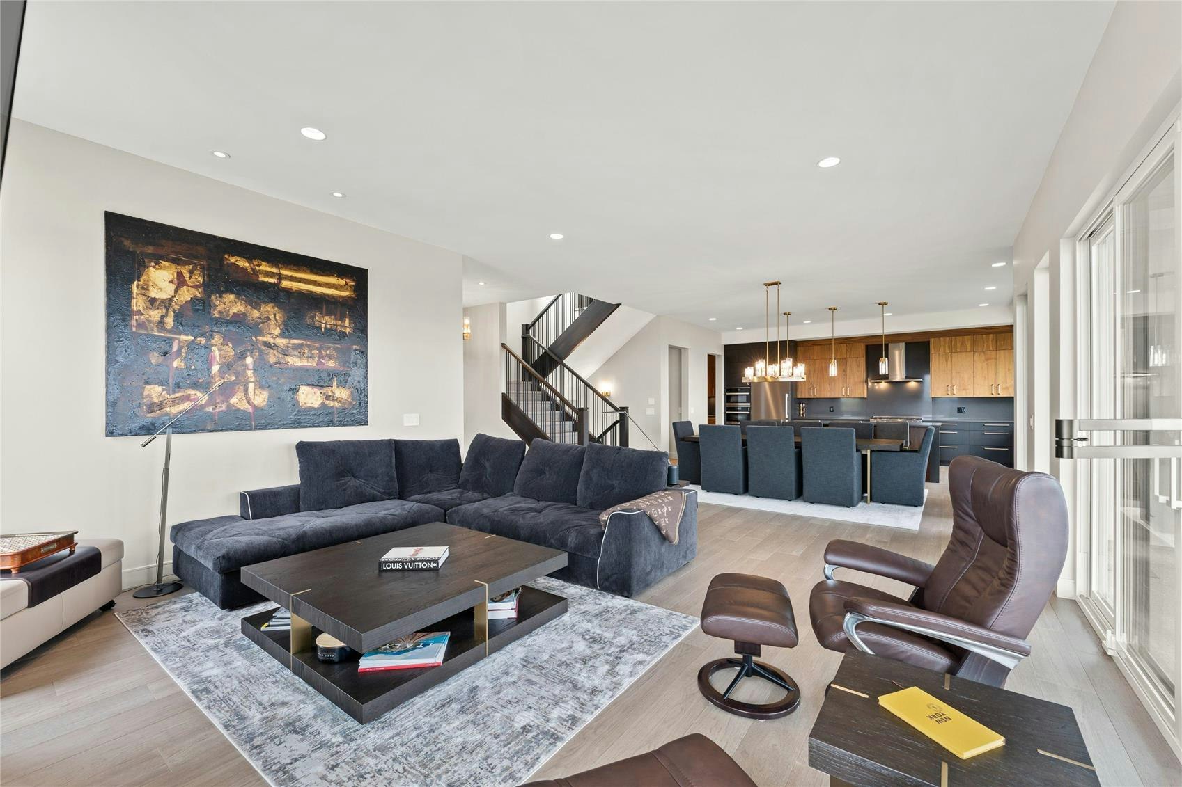 1645 Fawn Run Drive, Kelowna, BC, V1W 5M8 - 14
