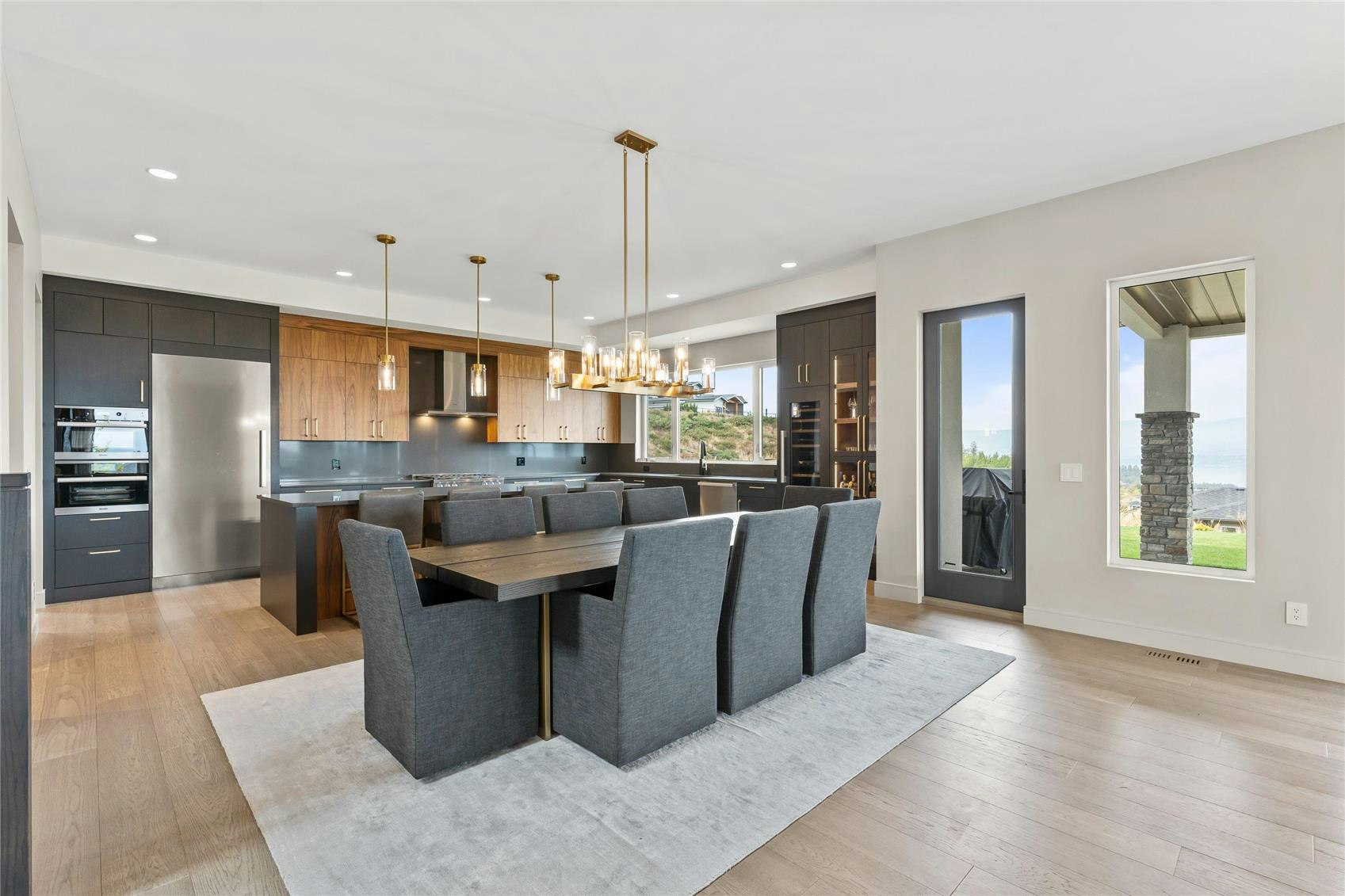 1645 Fawn Run Drive, Kelowna, BC, V1W 5M8 - 15